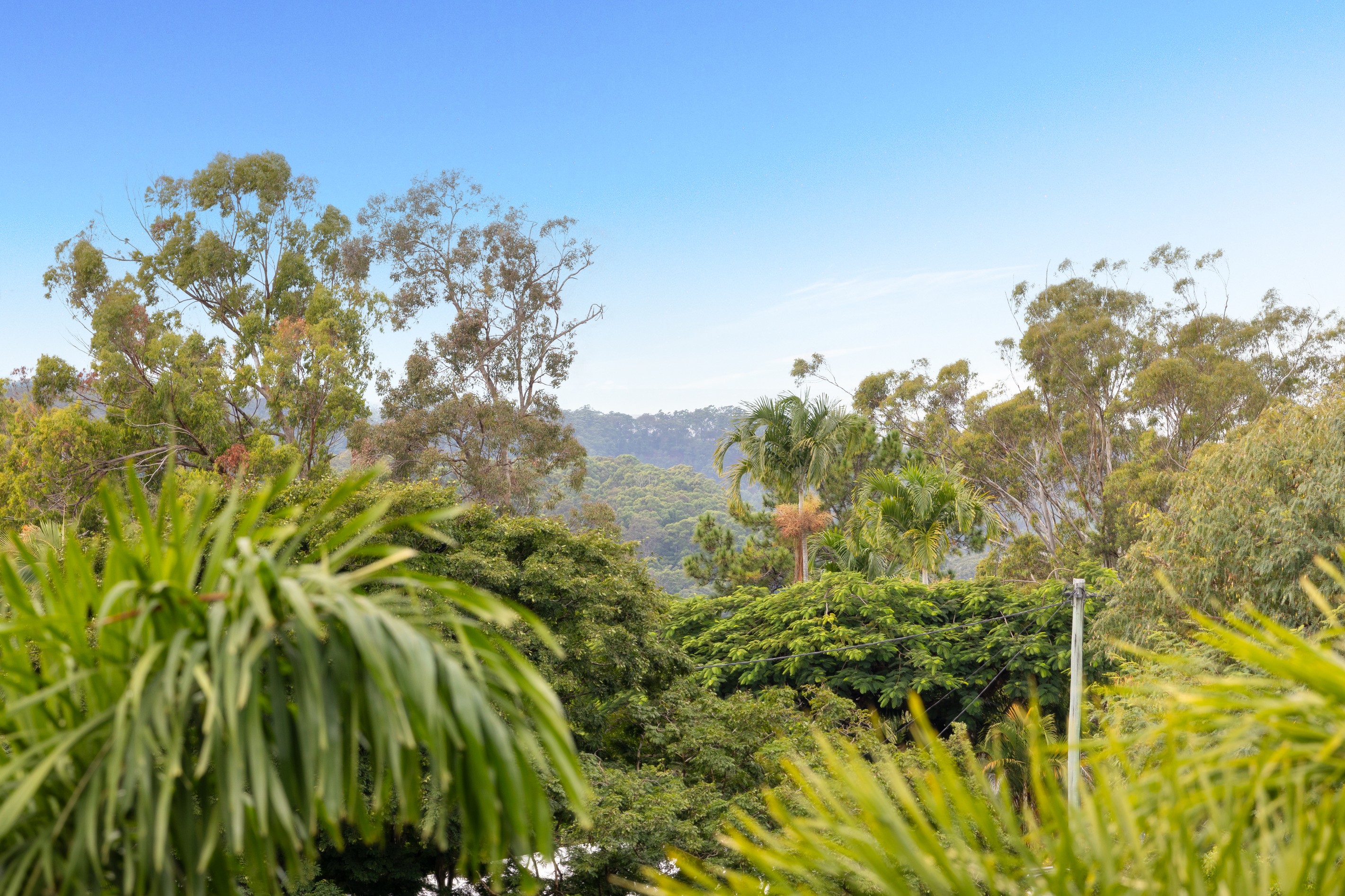 137 Panorama Drive, Nambour, QLD 4560