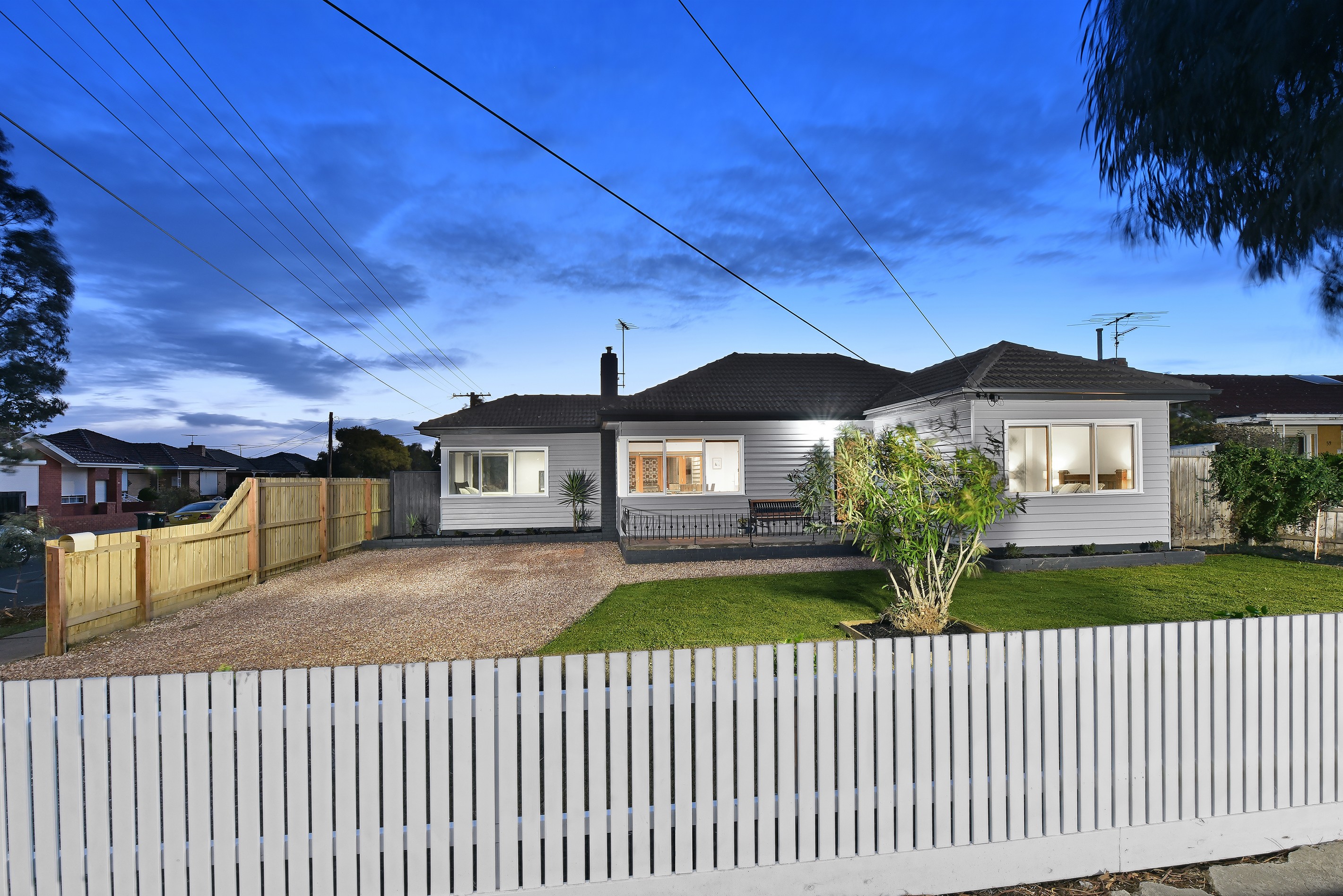 57 William Street, Fawkner, VIC 3060