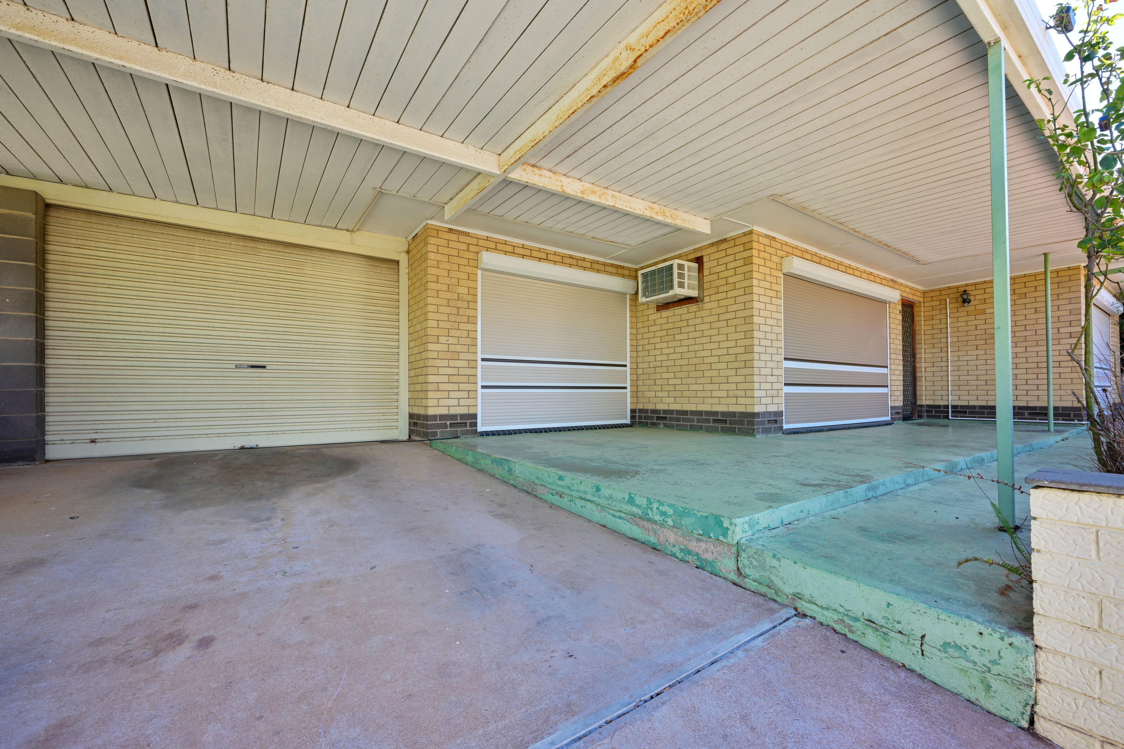 5-7 Hays Street, Port Augusta SA 5700