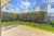 46A Plunket Street photo 2