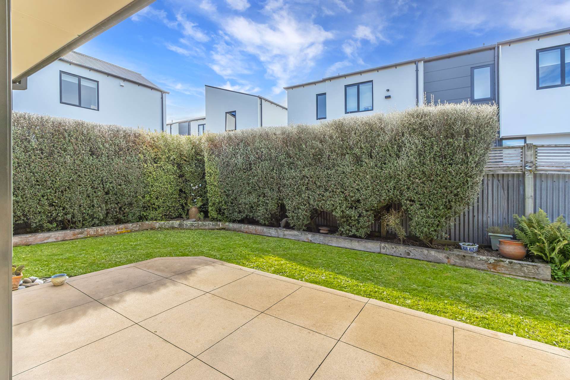 46A Plunket Street photo 2