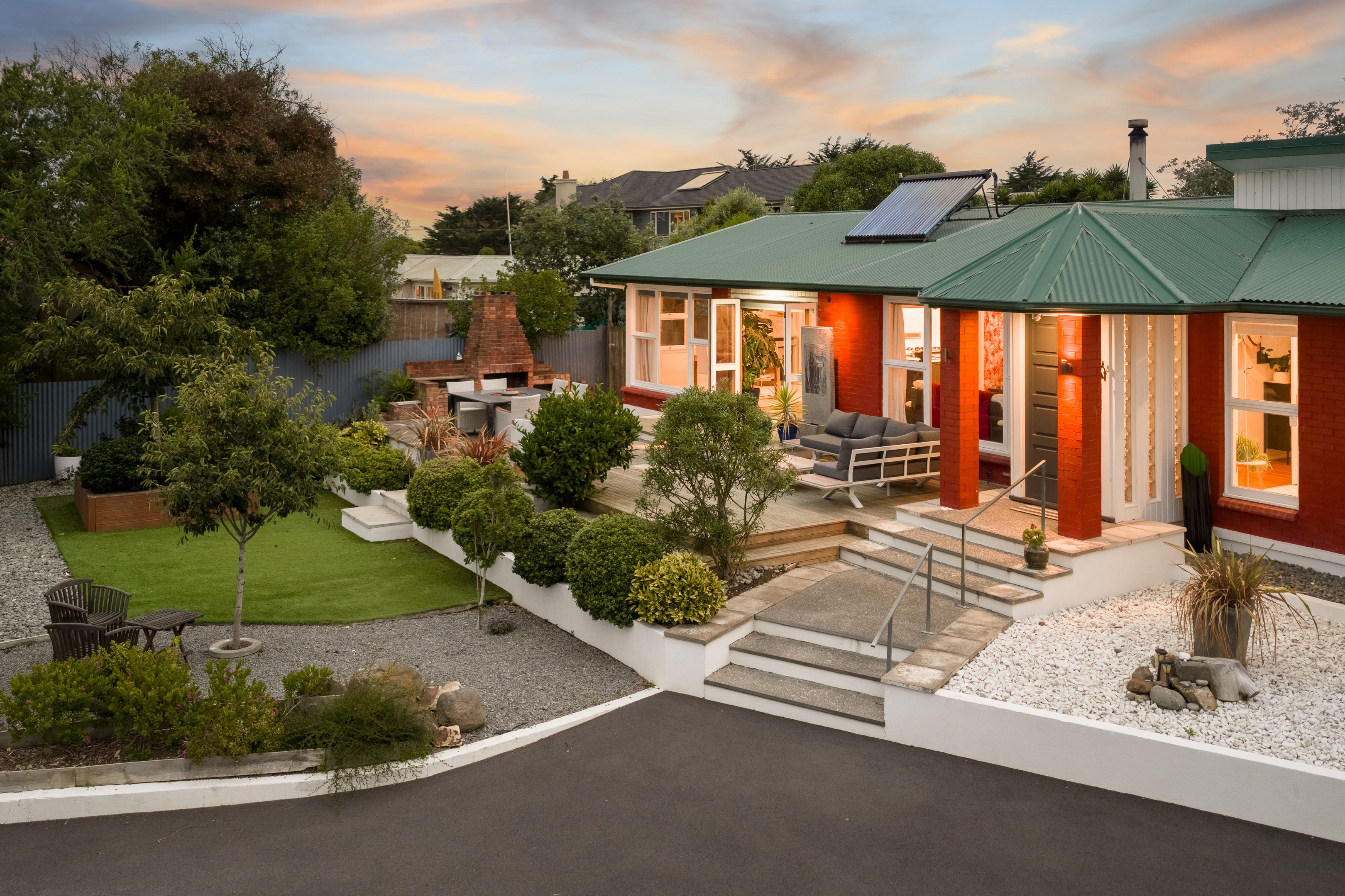 11 Mountbatten Street, New Brighton, Christchurch City