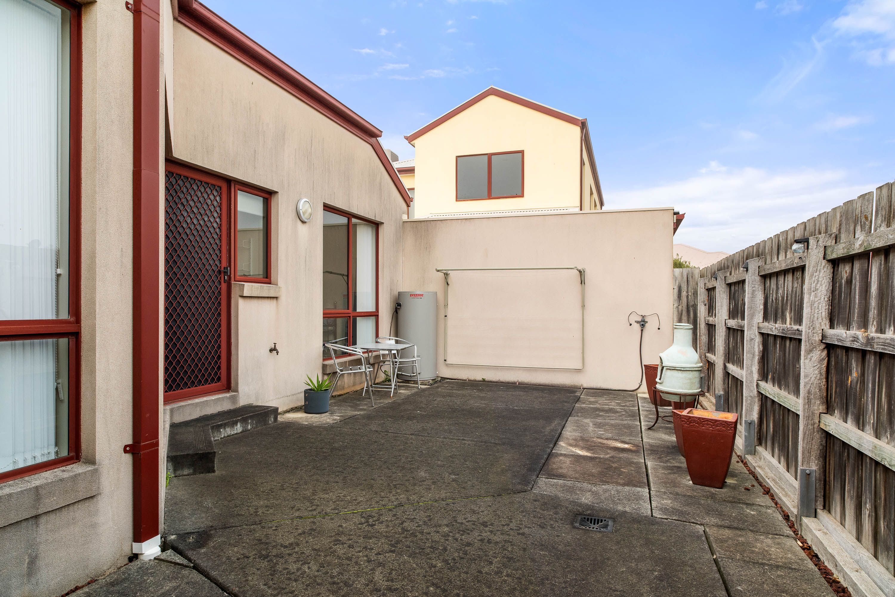 5/83 Chapel Street — photo 13 of 15