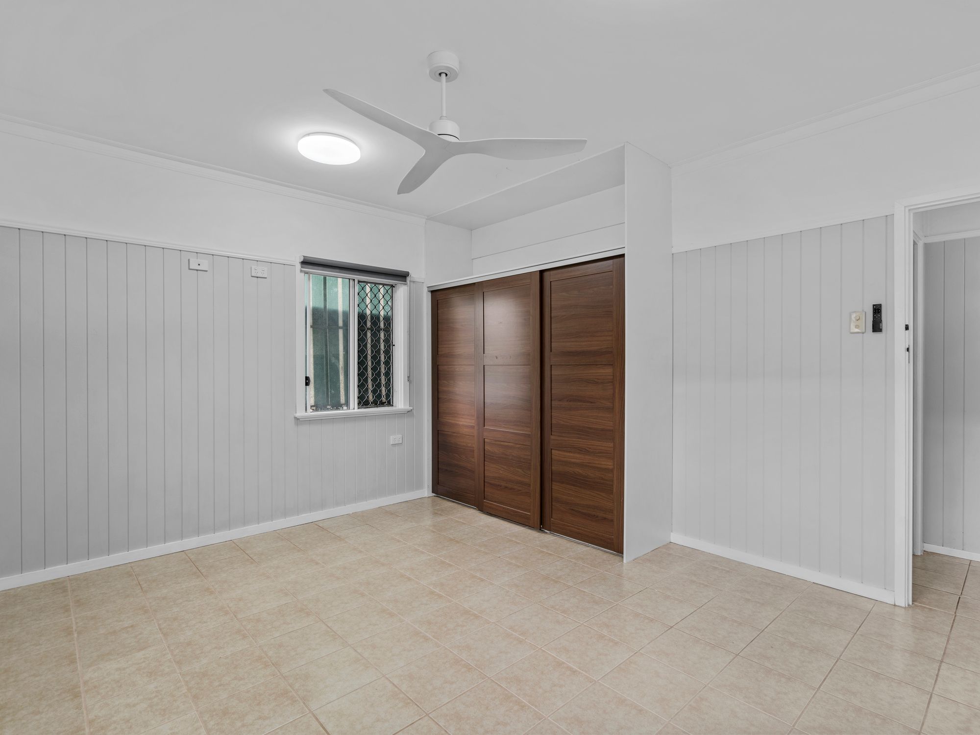 16 Hodel Street — photo 6 of 17