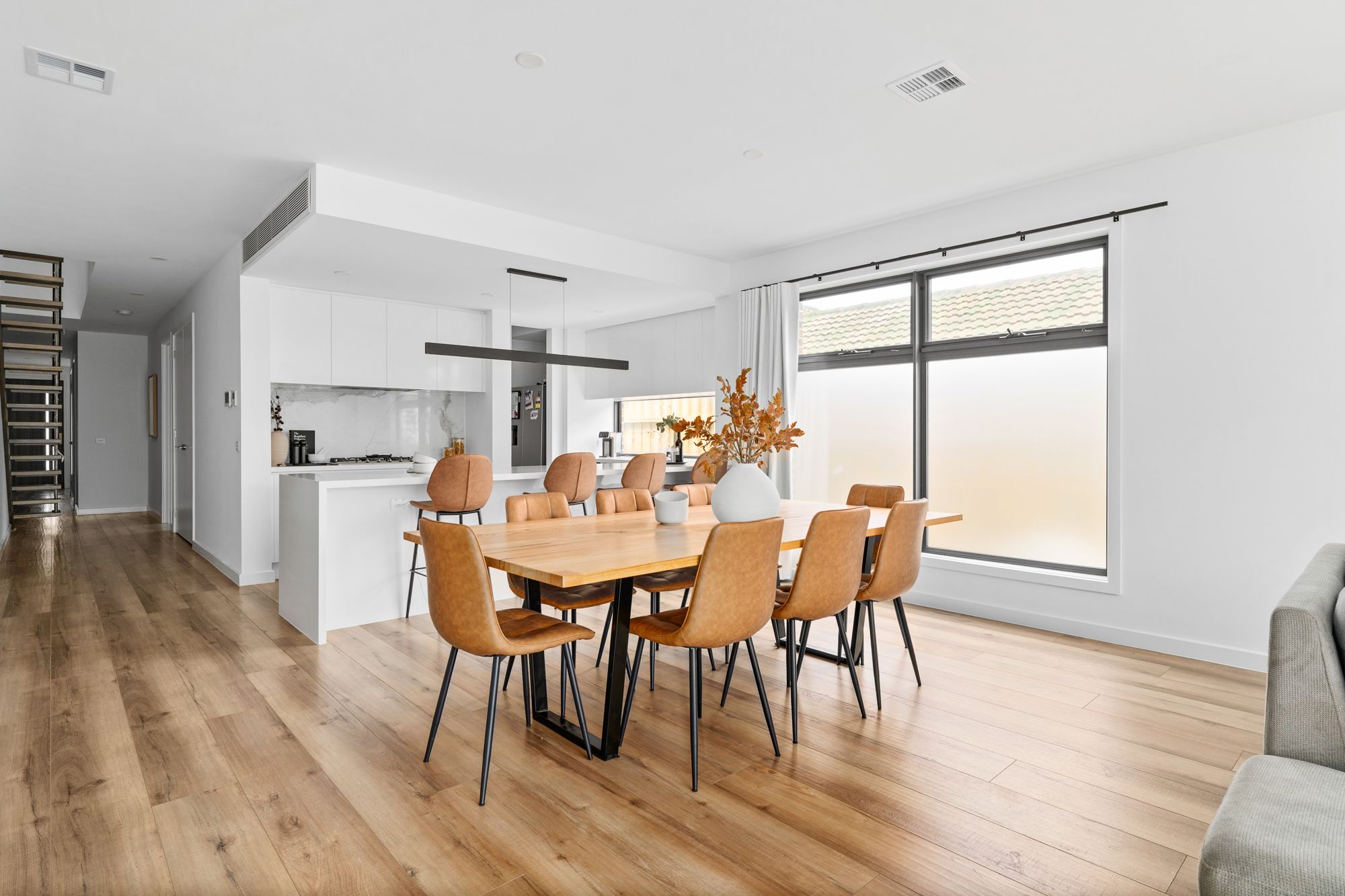 65a Simmons Drive — photo 8 of 19