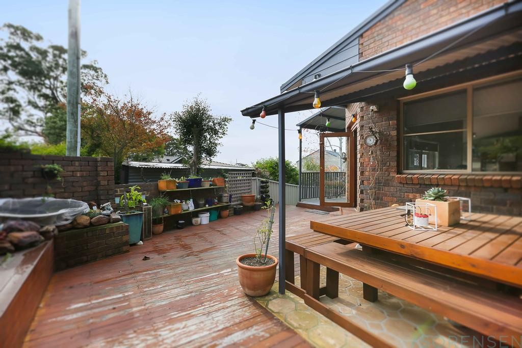 63 Charmhaven Avenue, Charmhaven, NSW 2263