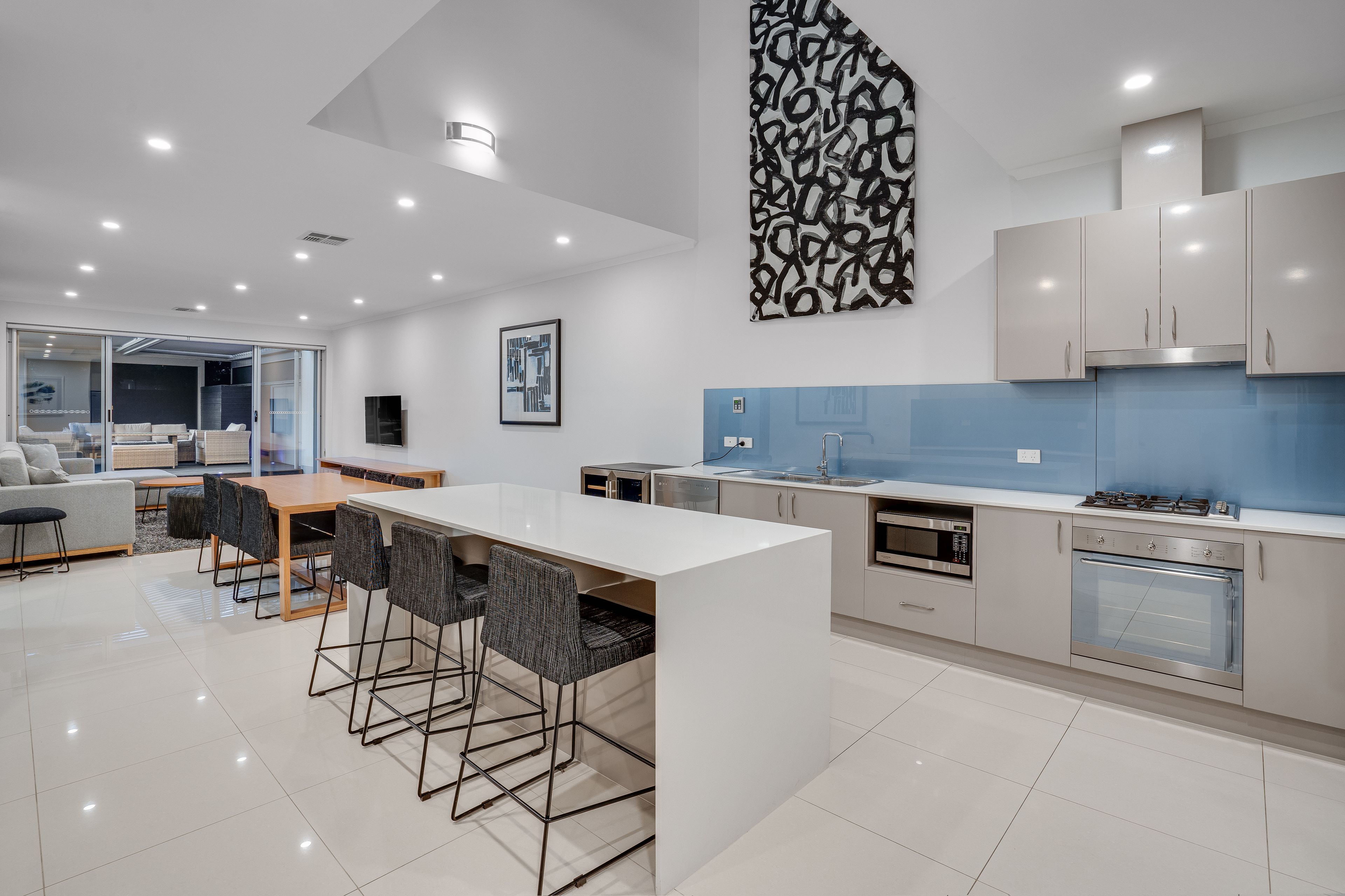 21 Timms Street, Findon, SA 5023
