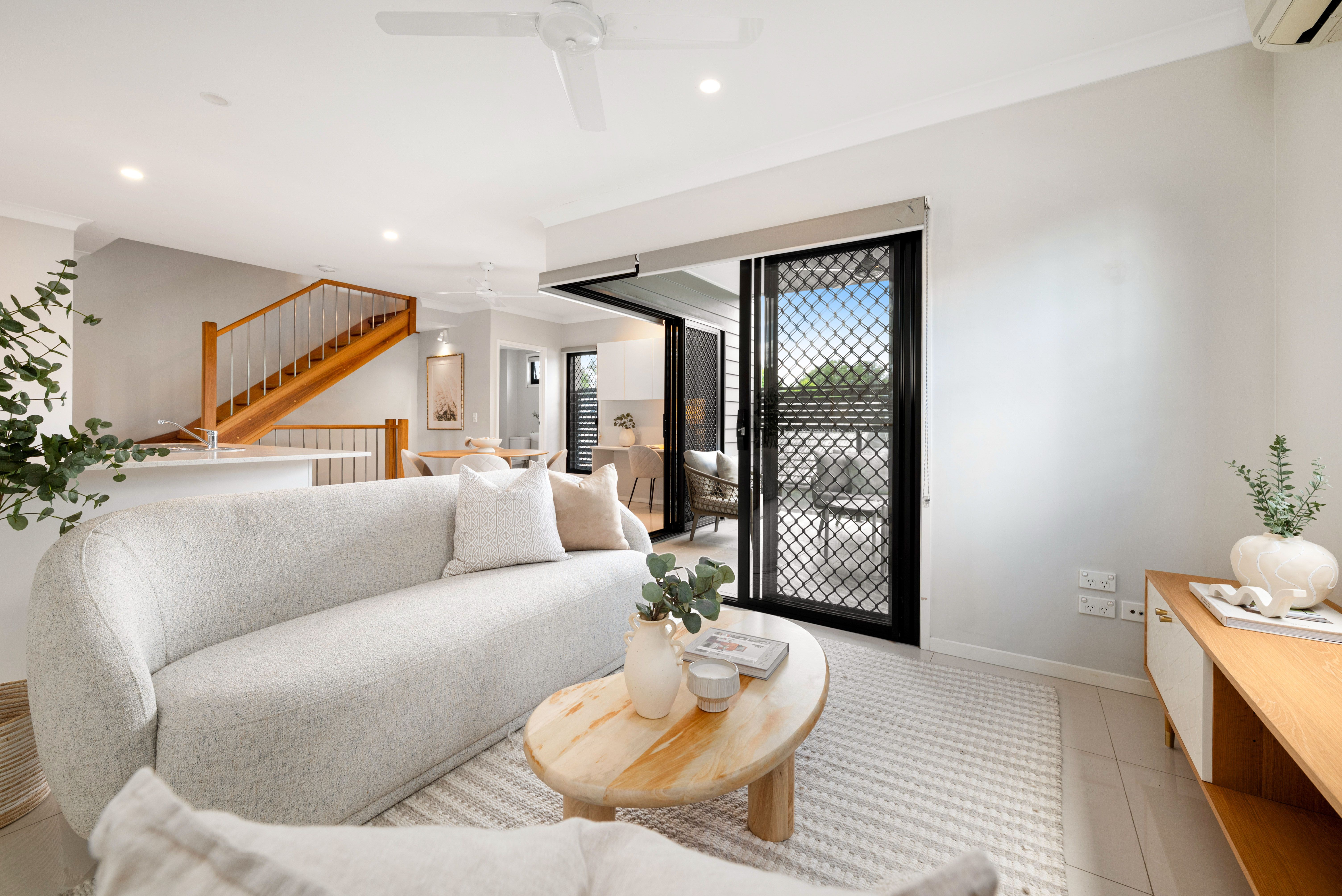 49 Birdwood Road, Holland Park West QLD 4121