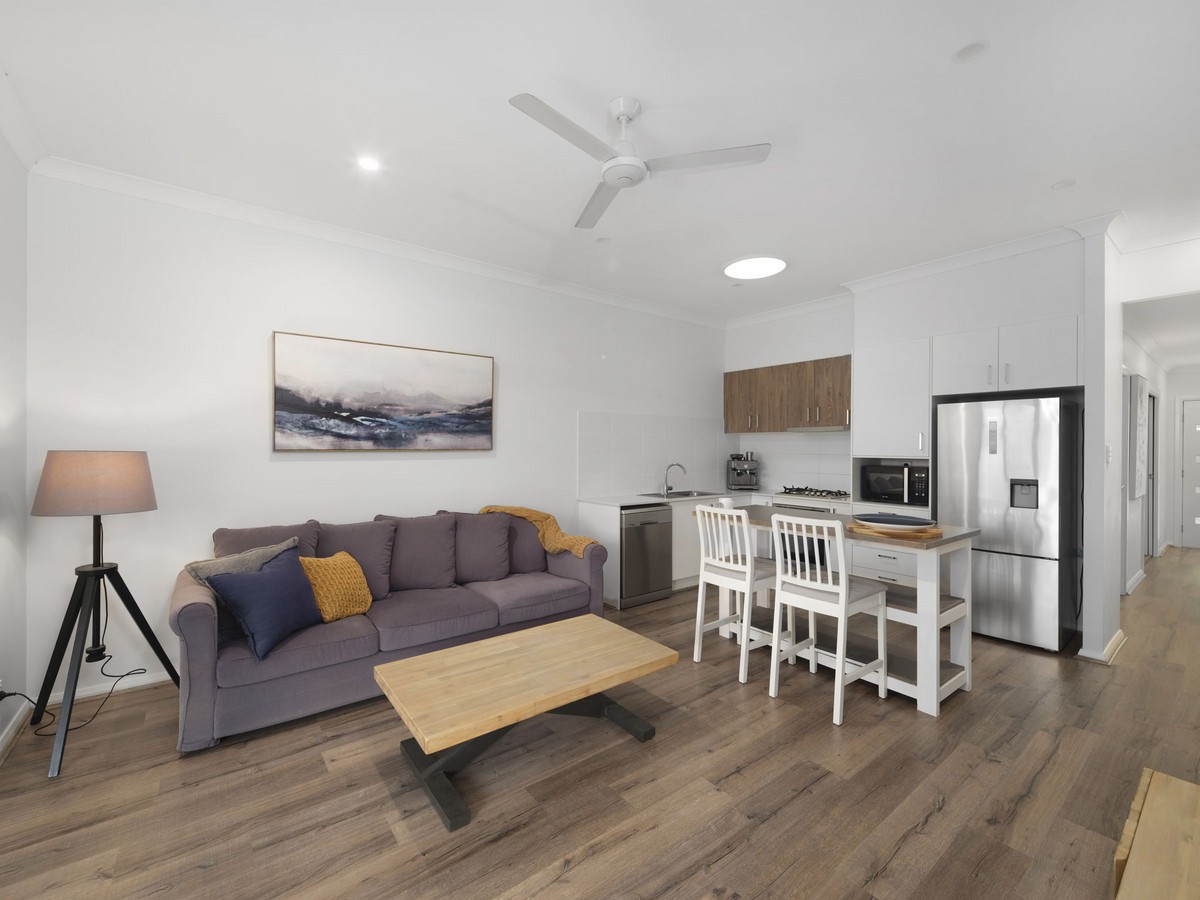 59 Meadows Circuit, Bellbird Park, QLD 4300