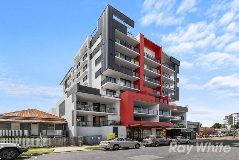 33 Nundah Street, Nundah QLD 4012