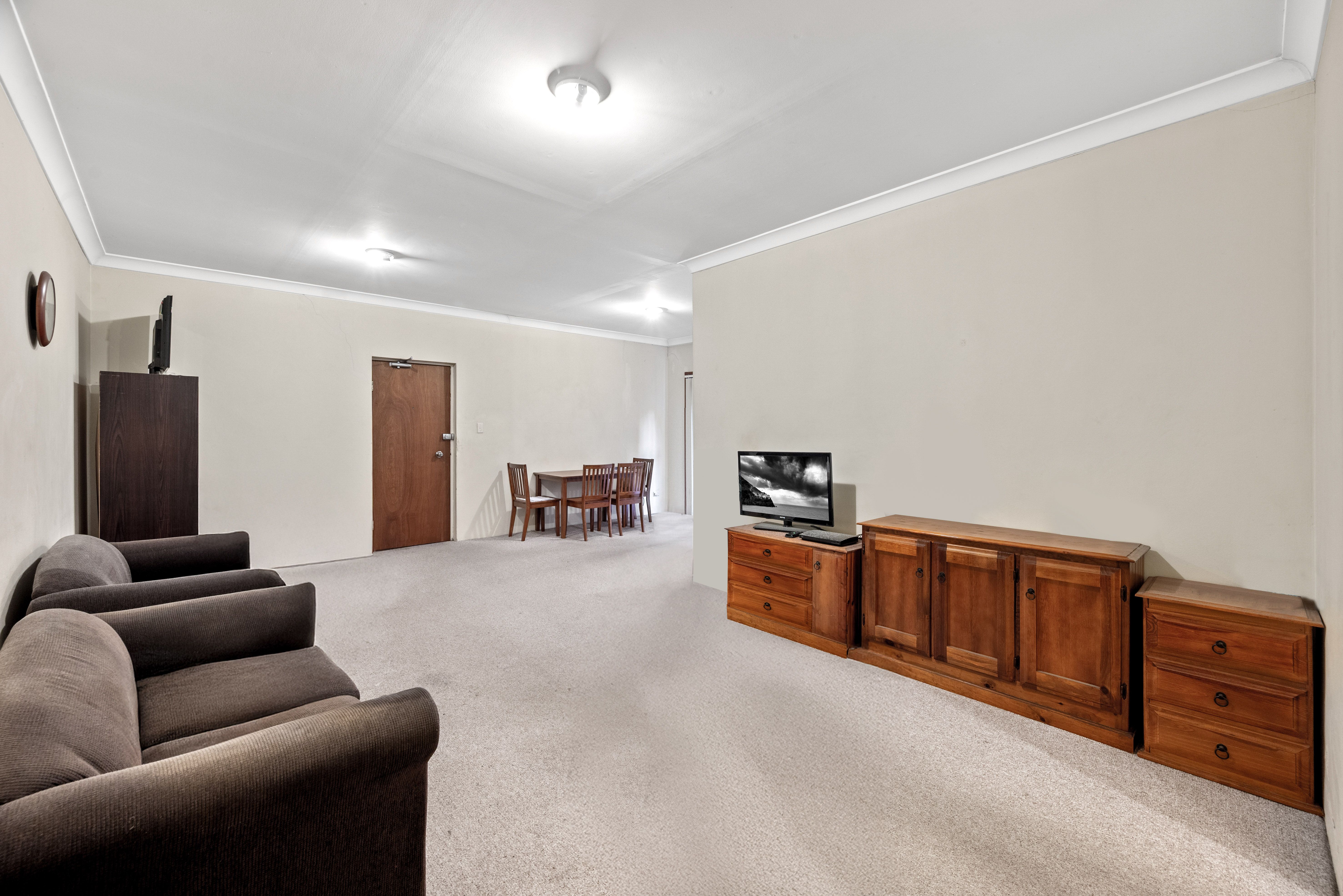 30/1-3 York Road, Jamisontown, NSW 2750