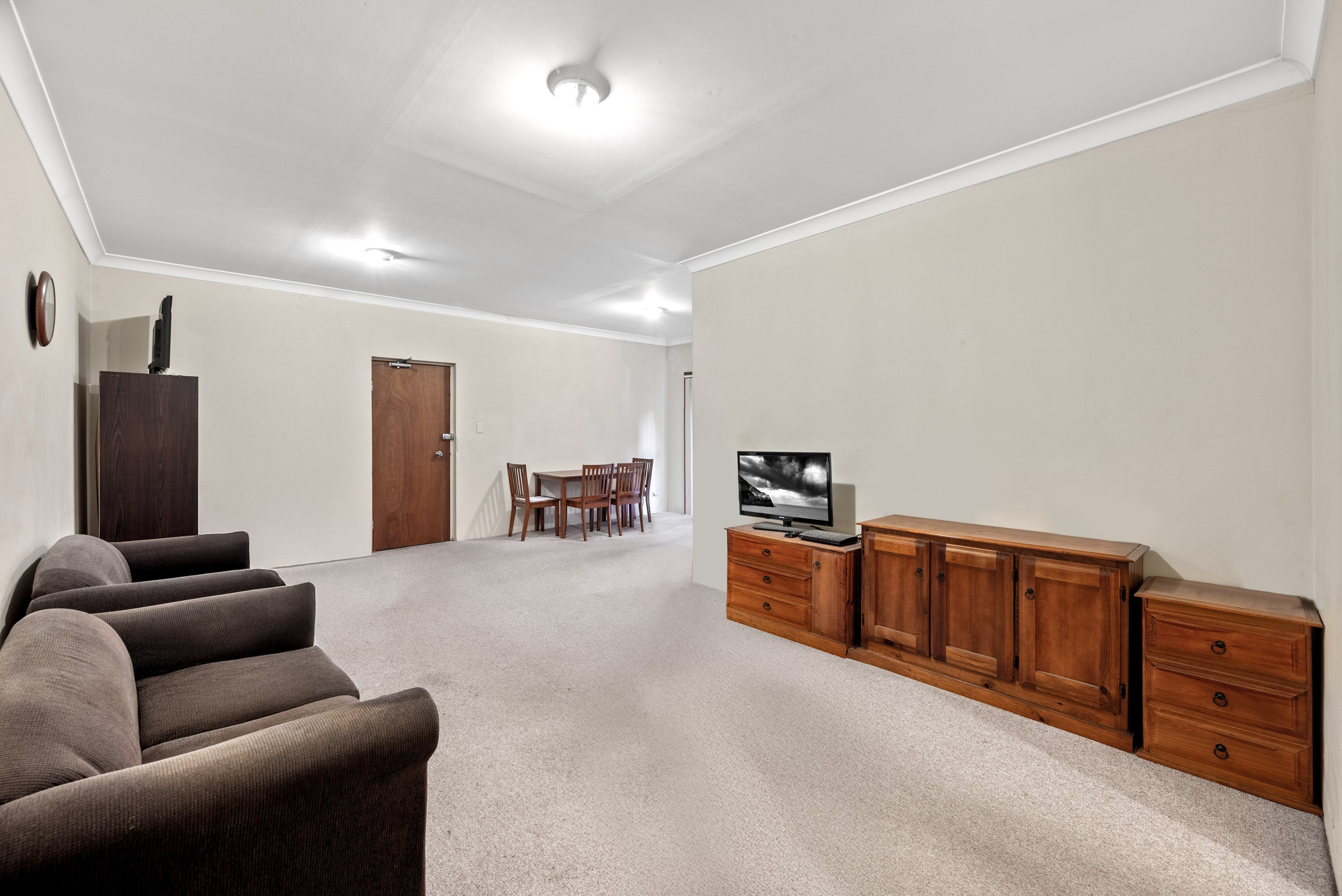 30/1-3 York Road, Jamisontown, NSW 2750