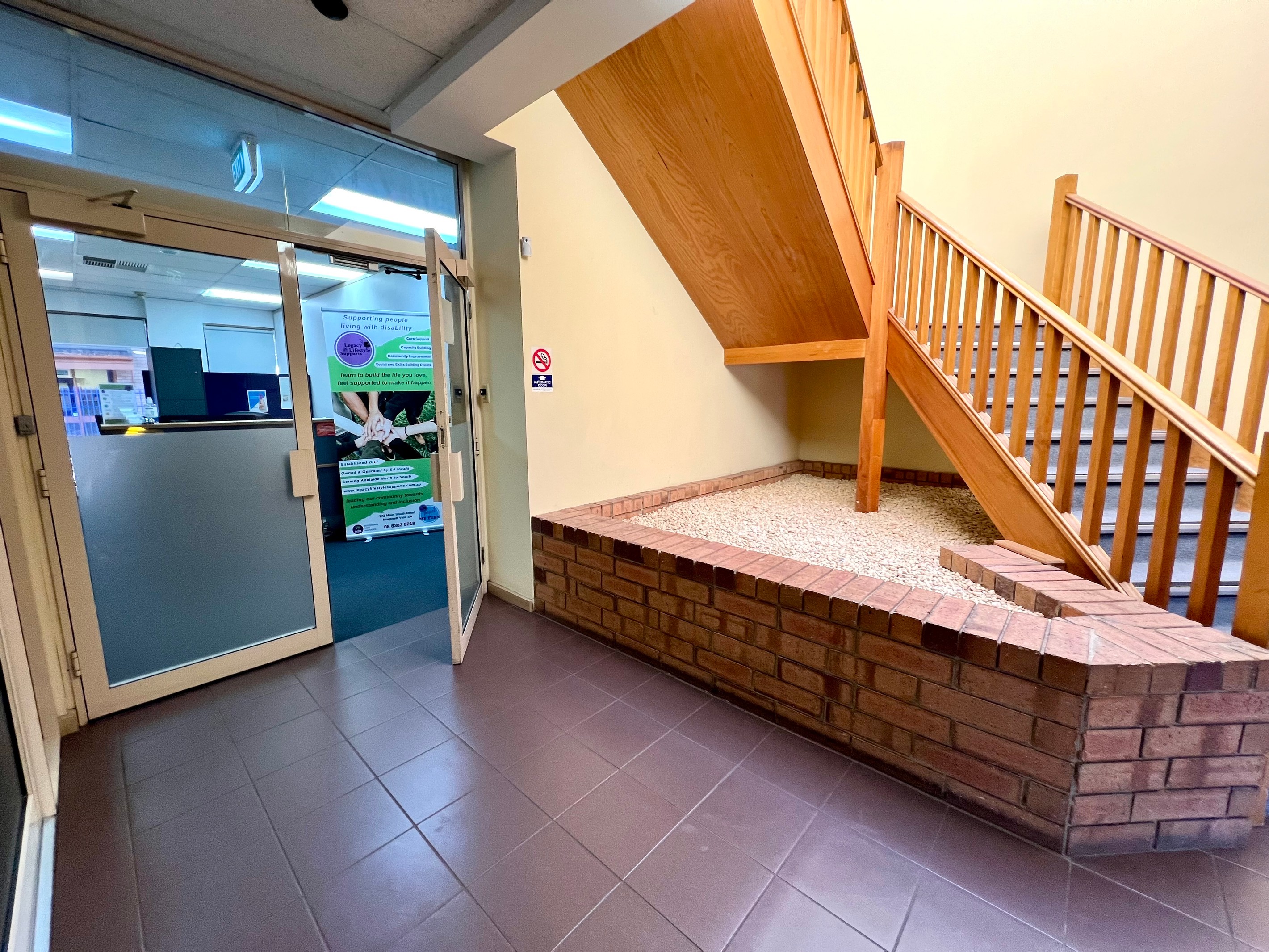 118-122 Main South Road, Morphett Vale, SA 5162