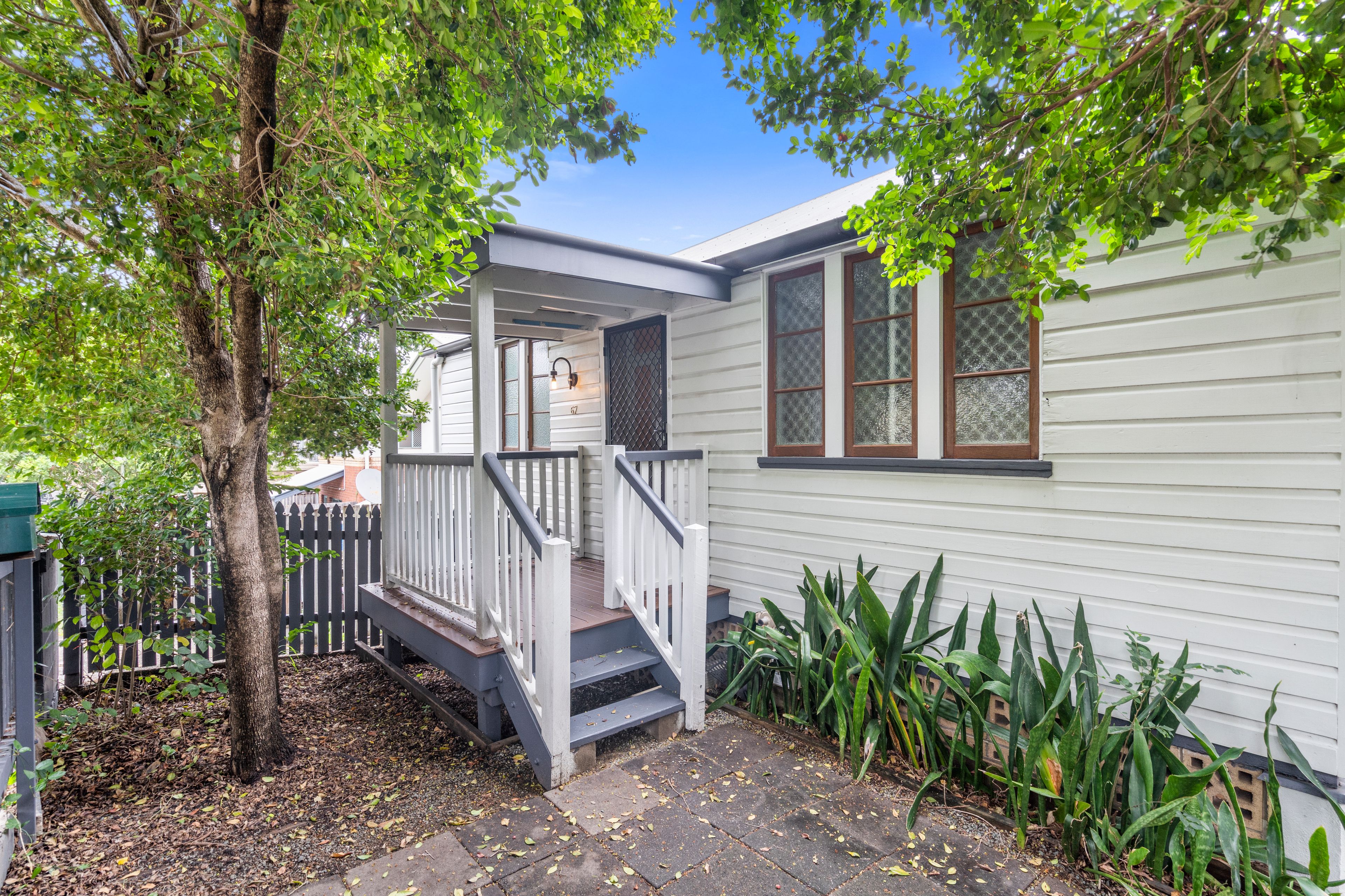 67 Emperor Street, Annerley, QLD 4103