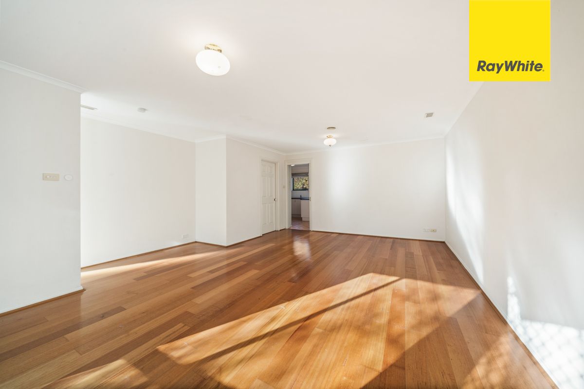 5/9 Dines Place, Bruce, ACT 2617