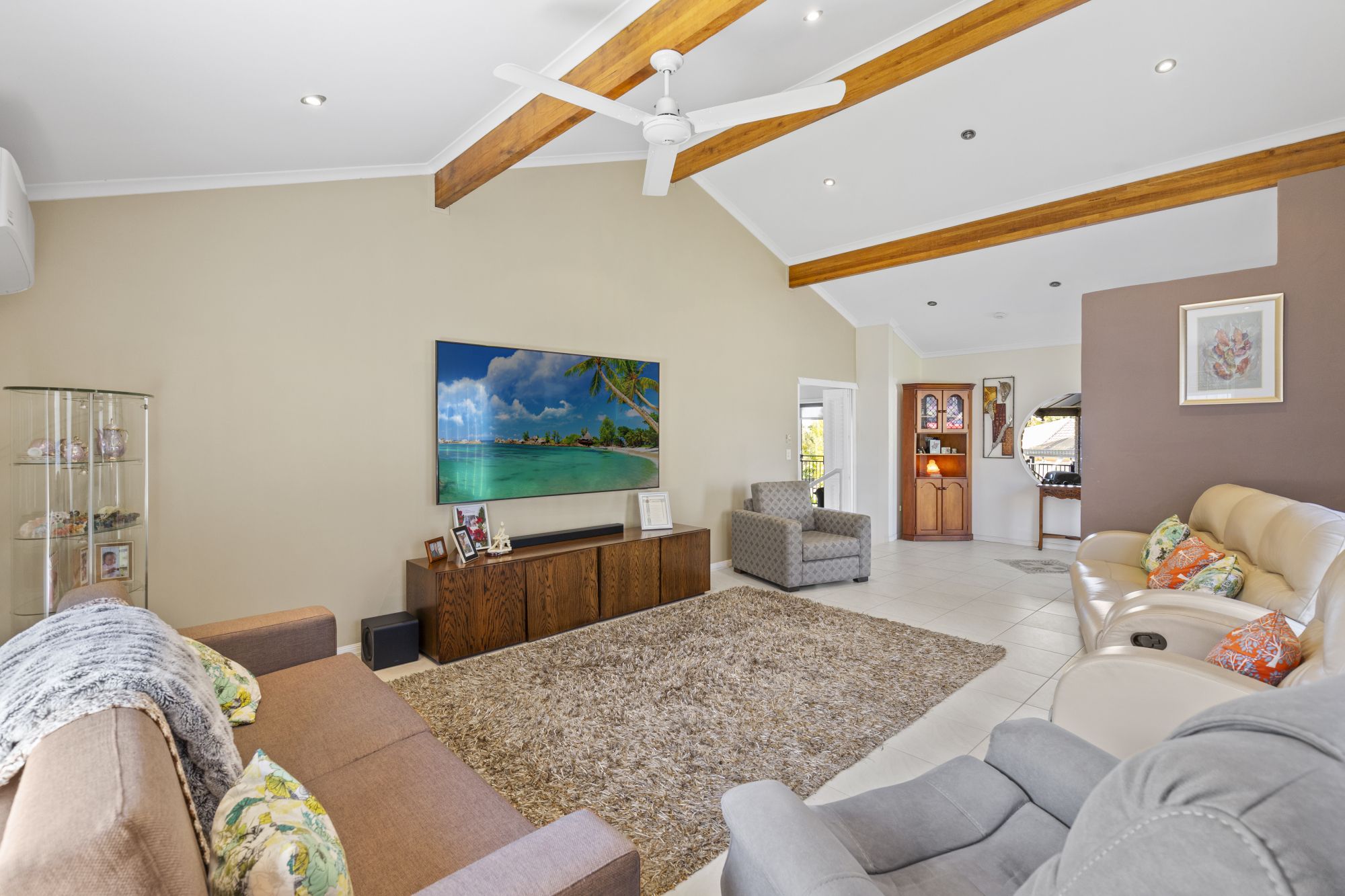 9 Wittenoom Court — photo 8 of 29