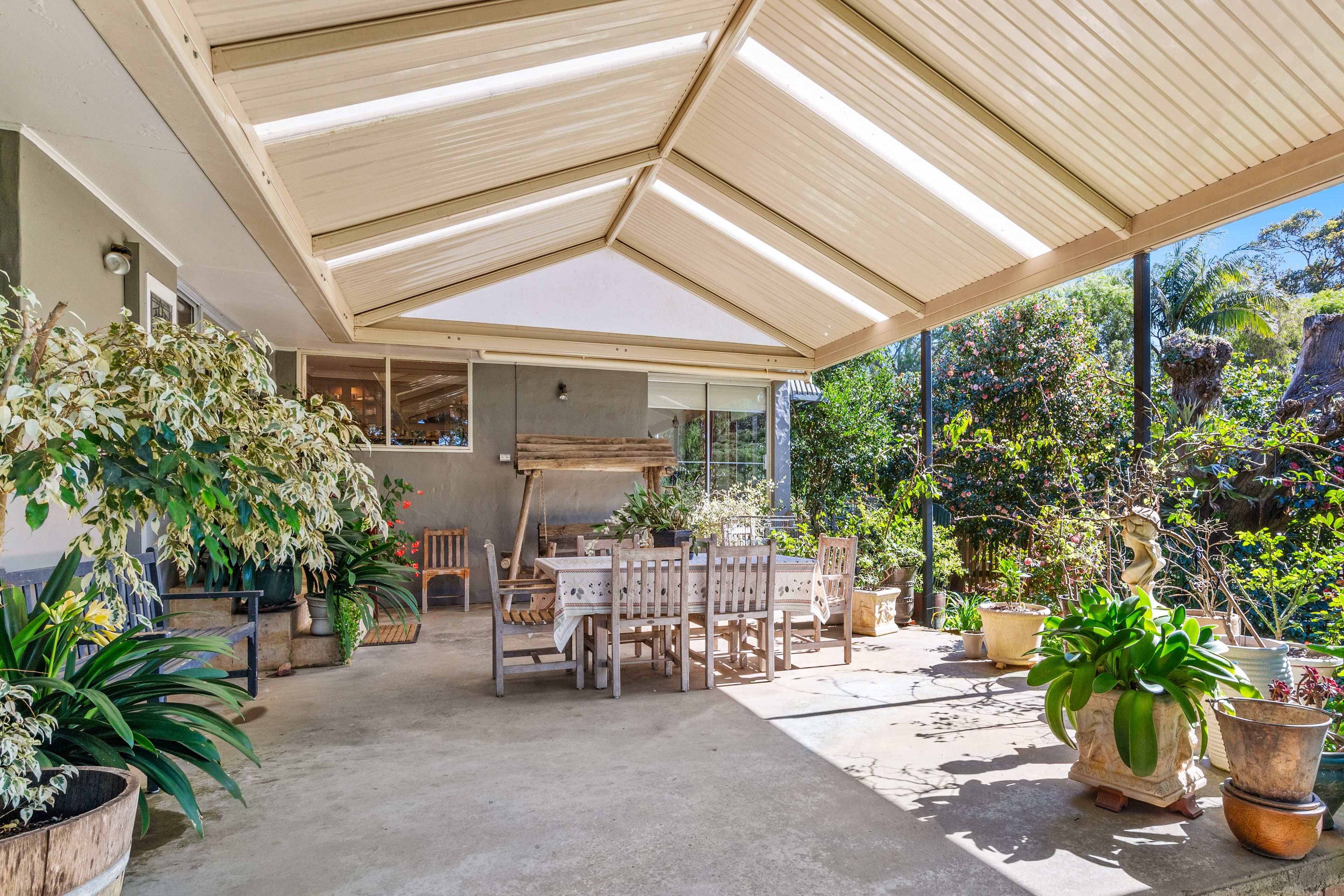 10 Stewart Street — photo 15 of 21