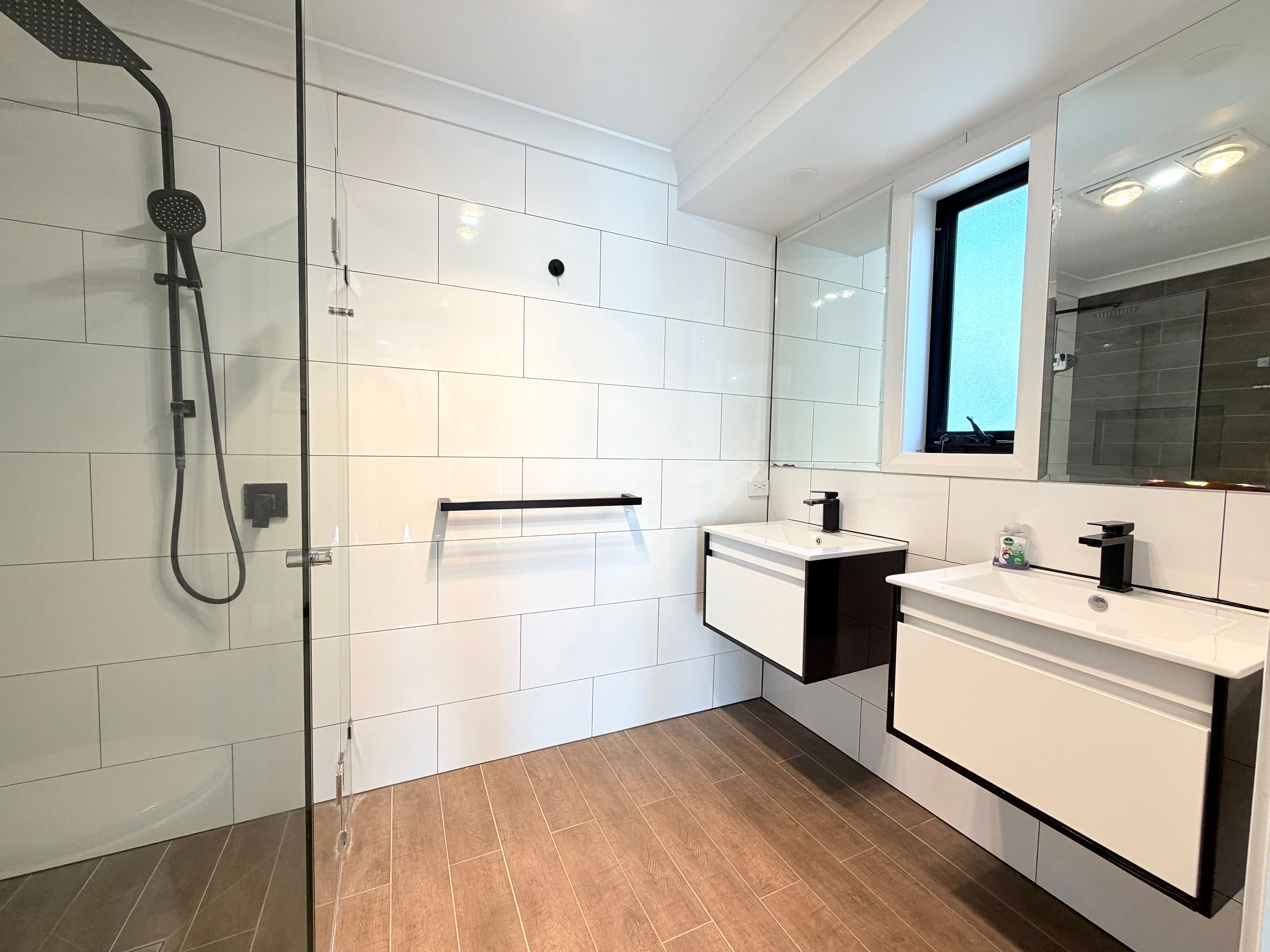 7 Prospector Avenue — photo 9 of 16