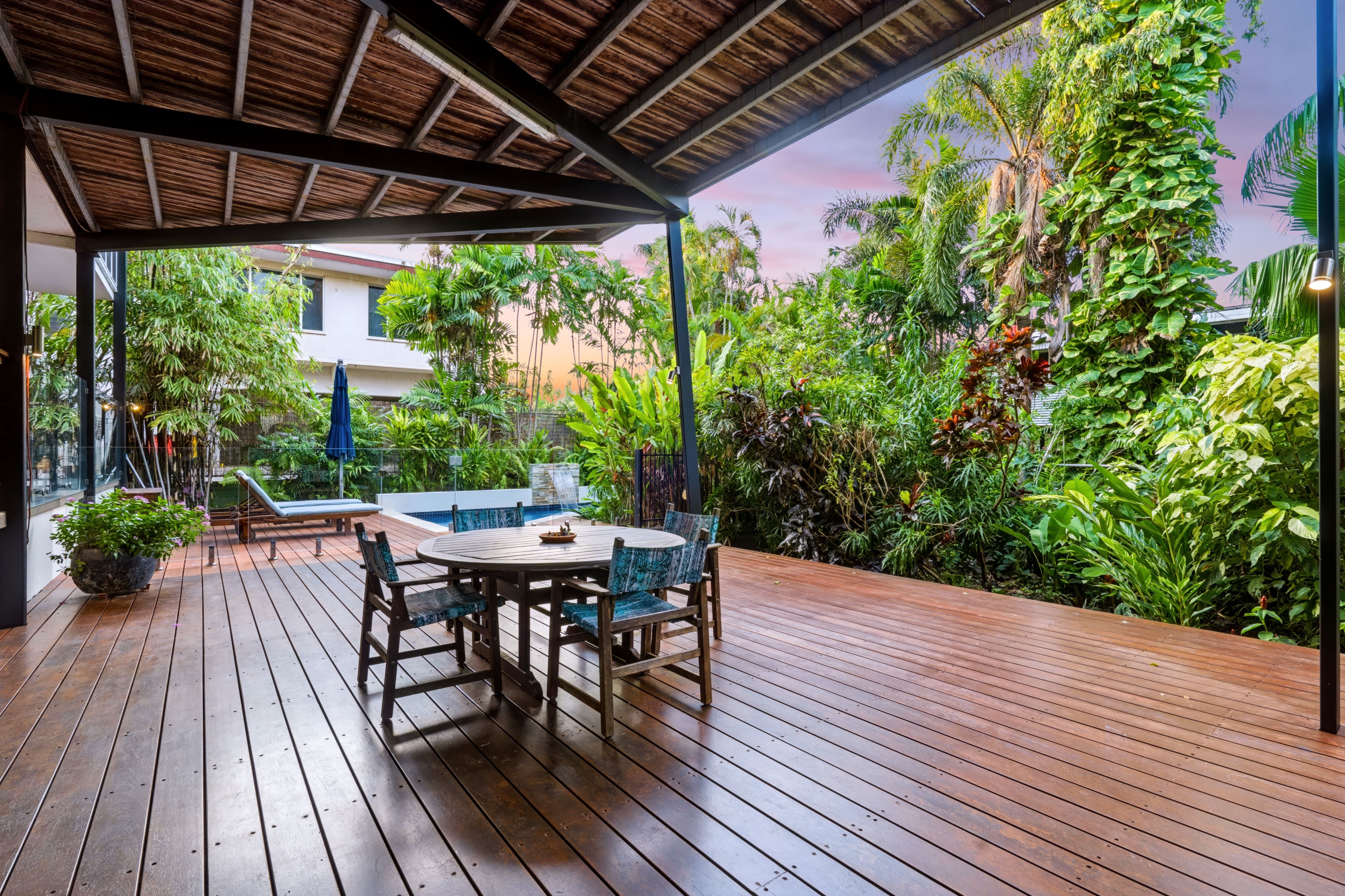 18 Temira Crescent — photo 17 of 30