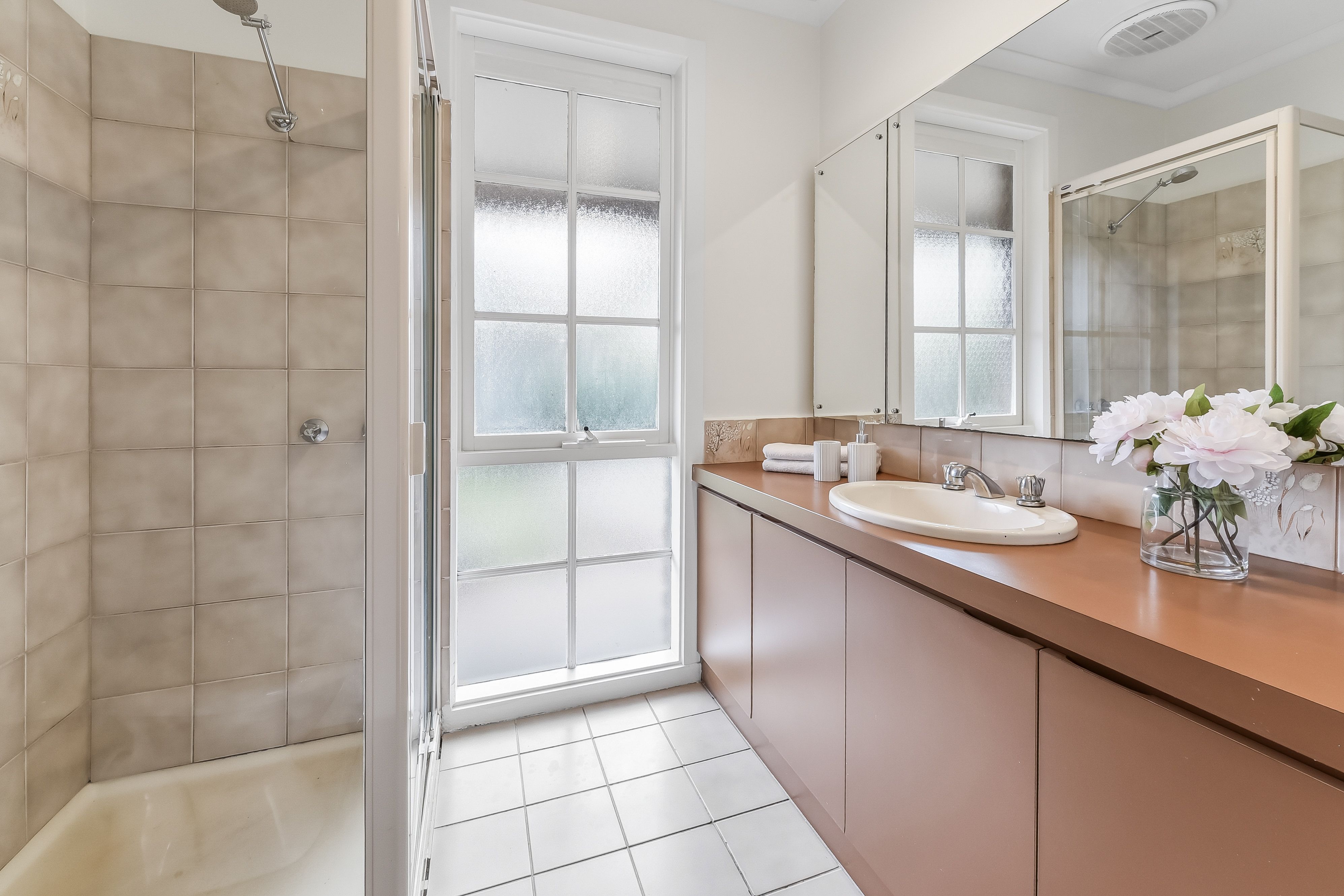 28 Philip Road — photo 11 of 22