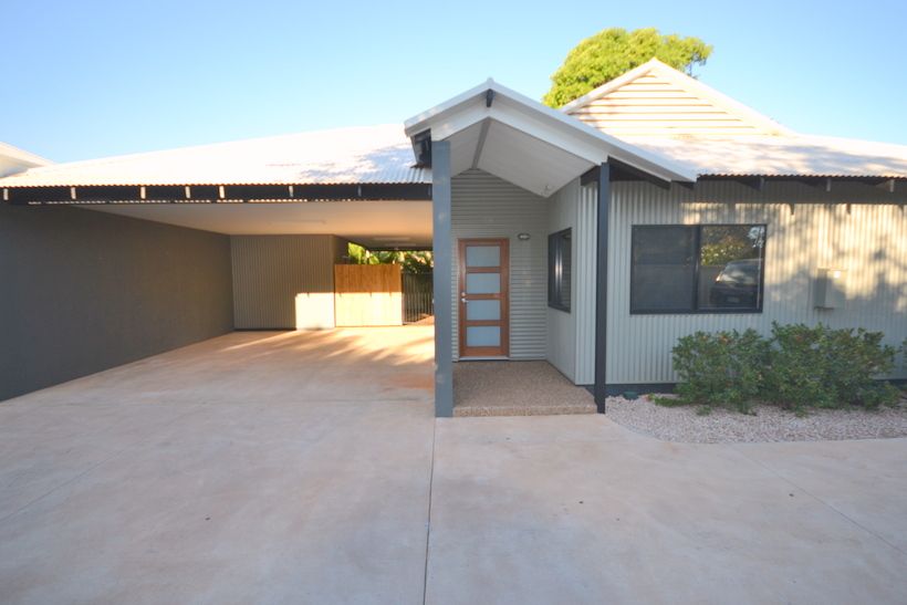 3/33 Guy Street, Broome, WA 6725