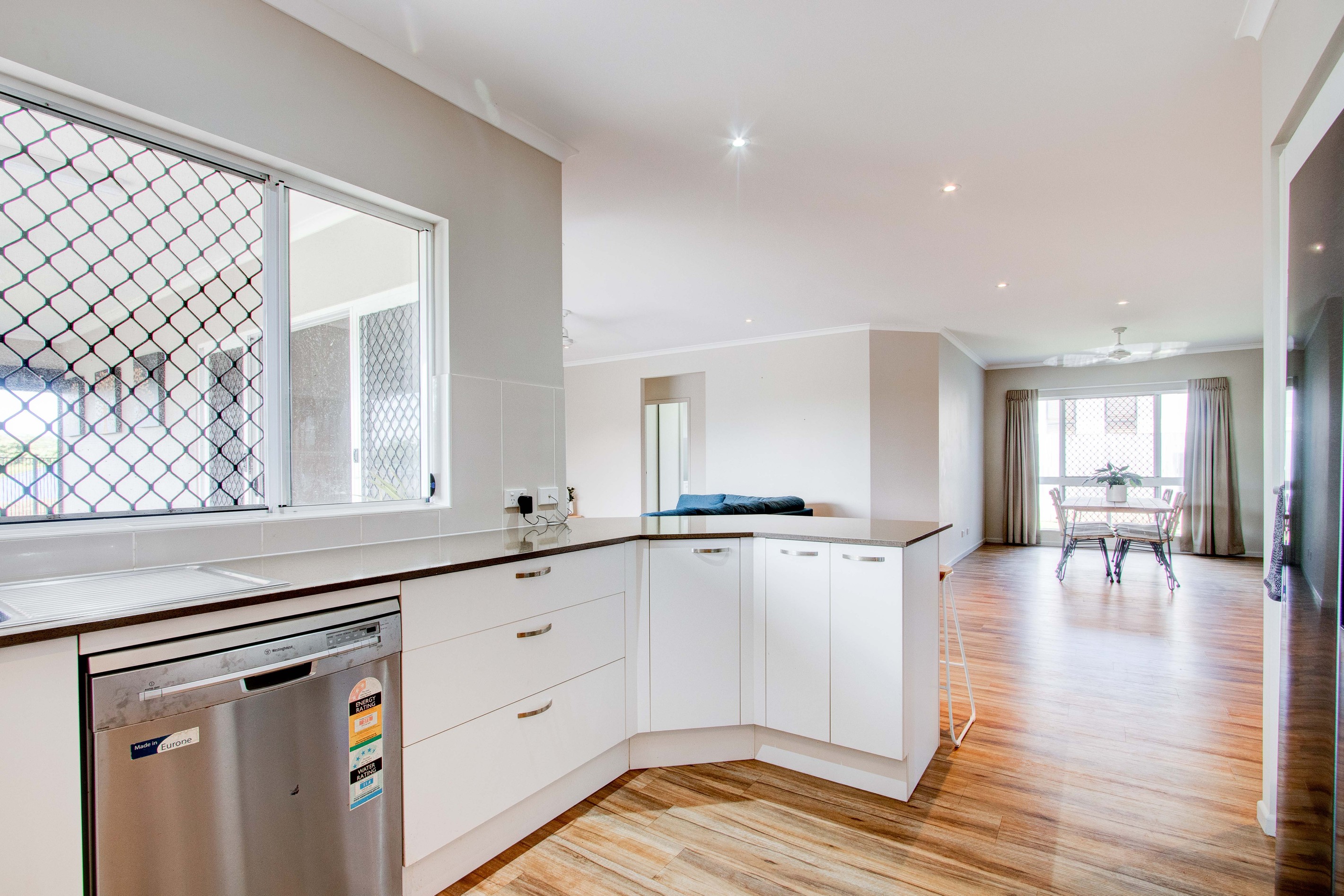 5 Kingfisher Court, Wongaling Beach, QLD 4852