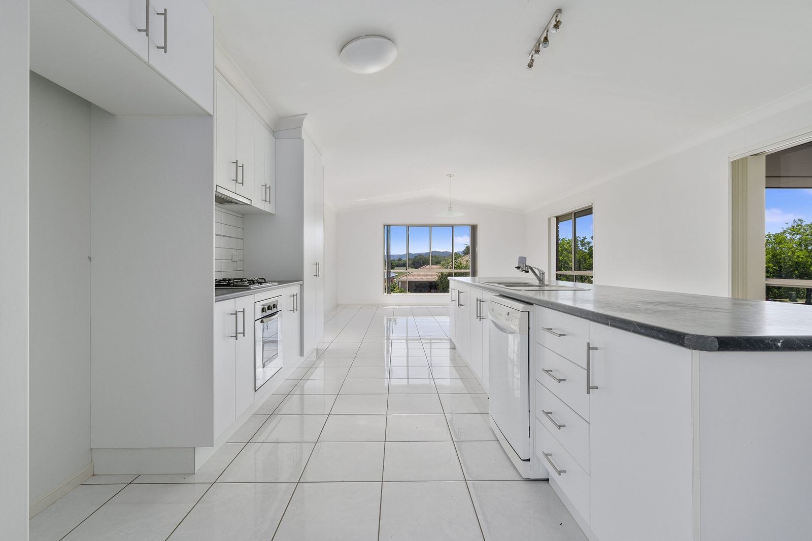 19 Hedley Drive, Kilcoy, QLD Home For Sale • Ray White