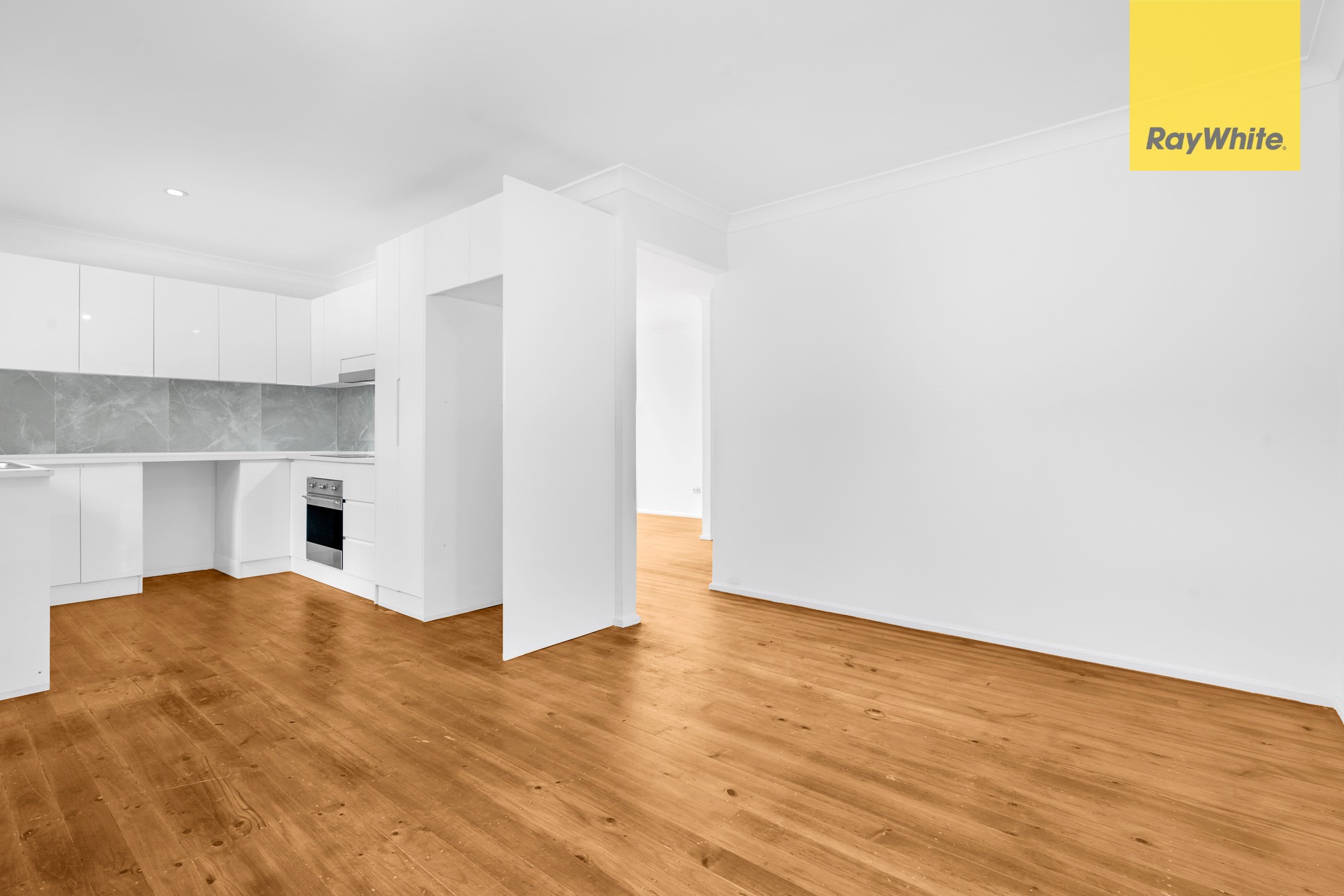 66 Cooper Street, Penrith, NSW 2750