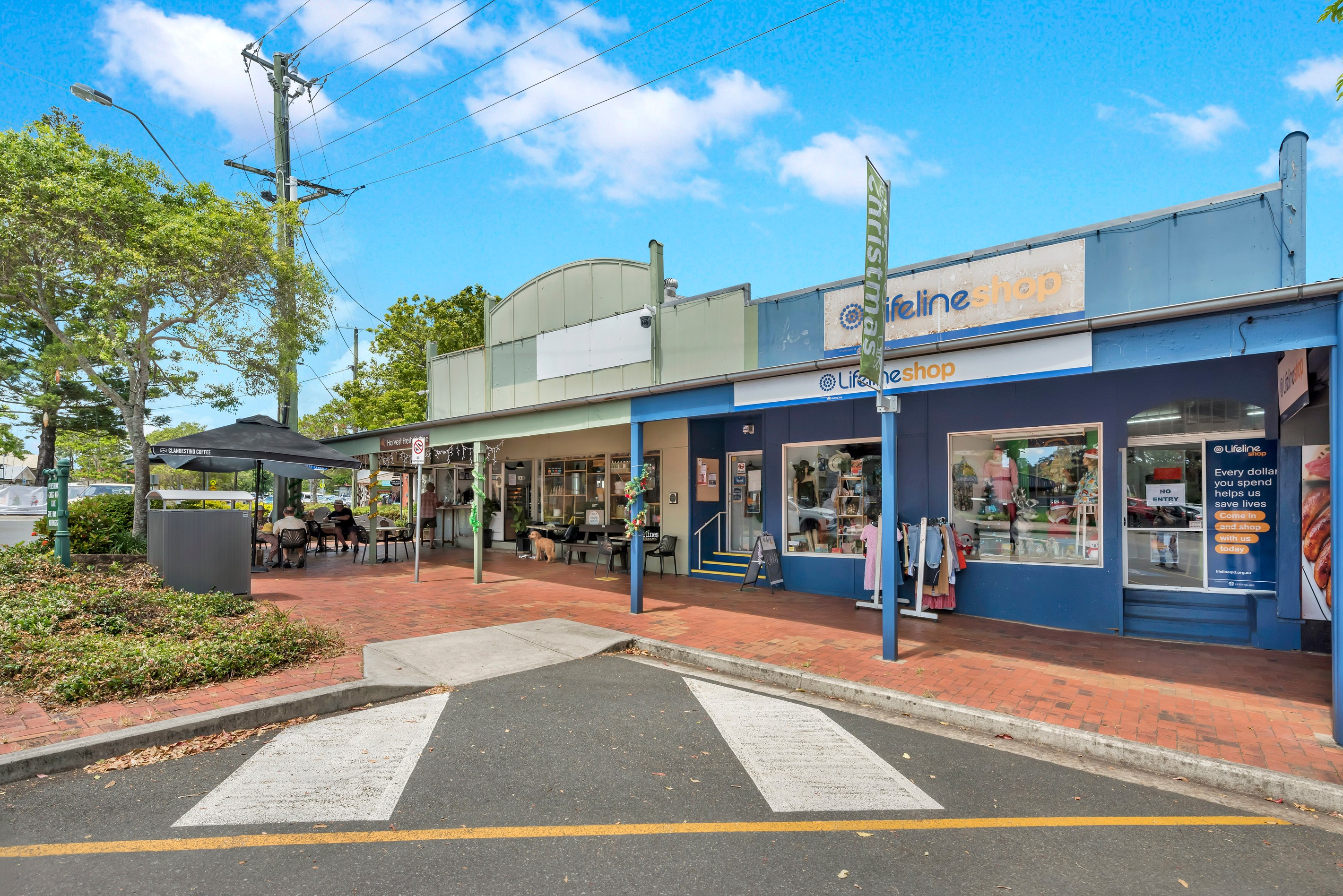 22 Maple Street, Cooroy, QLD 4563