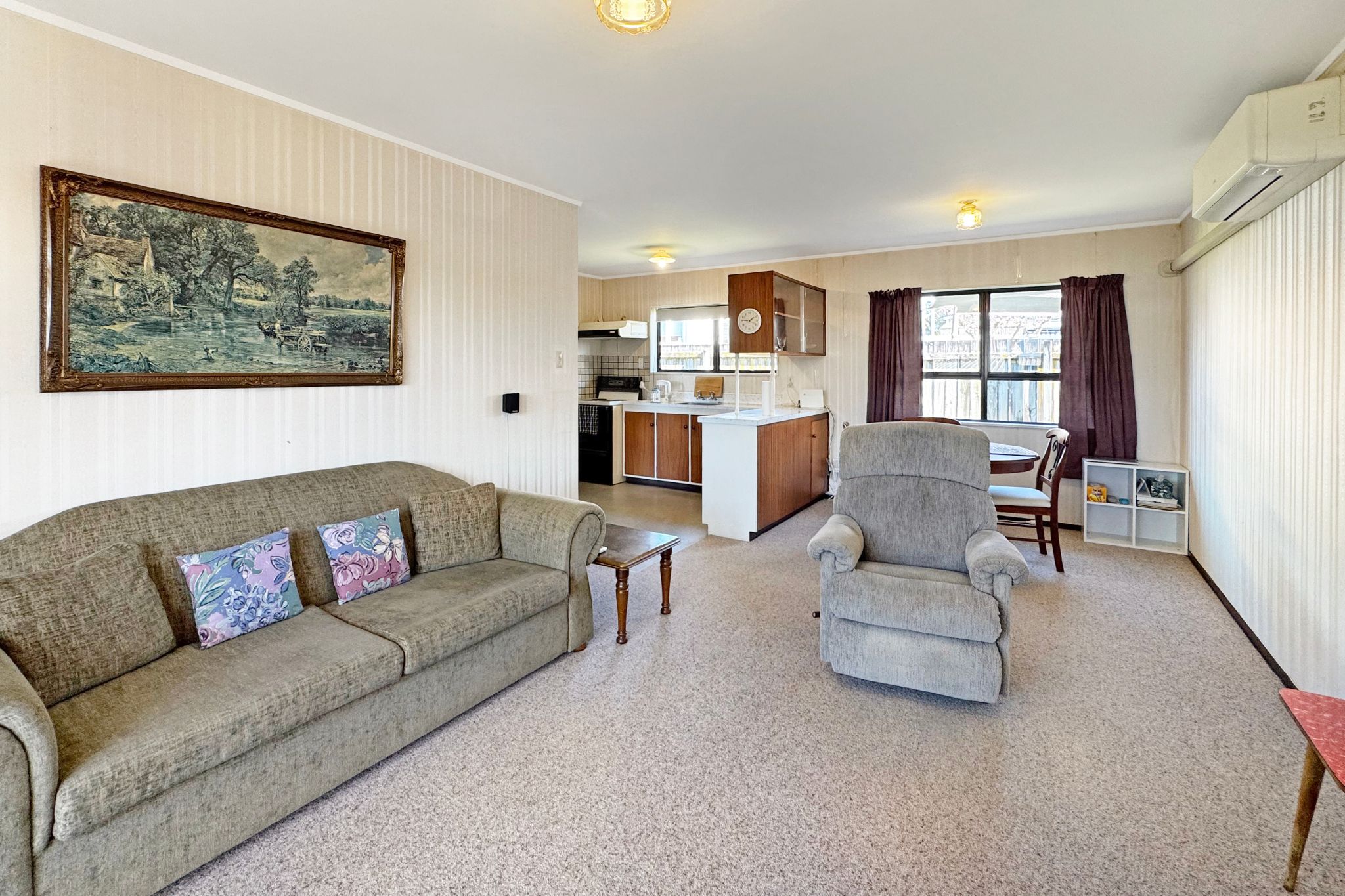 99B Victoria Street, Pukekohe, Franklin