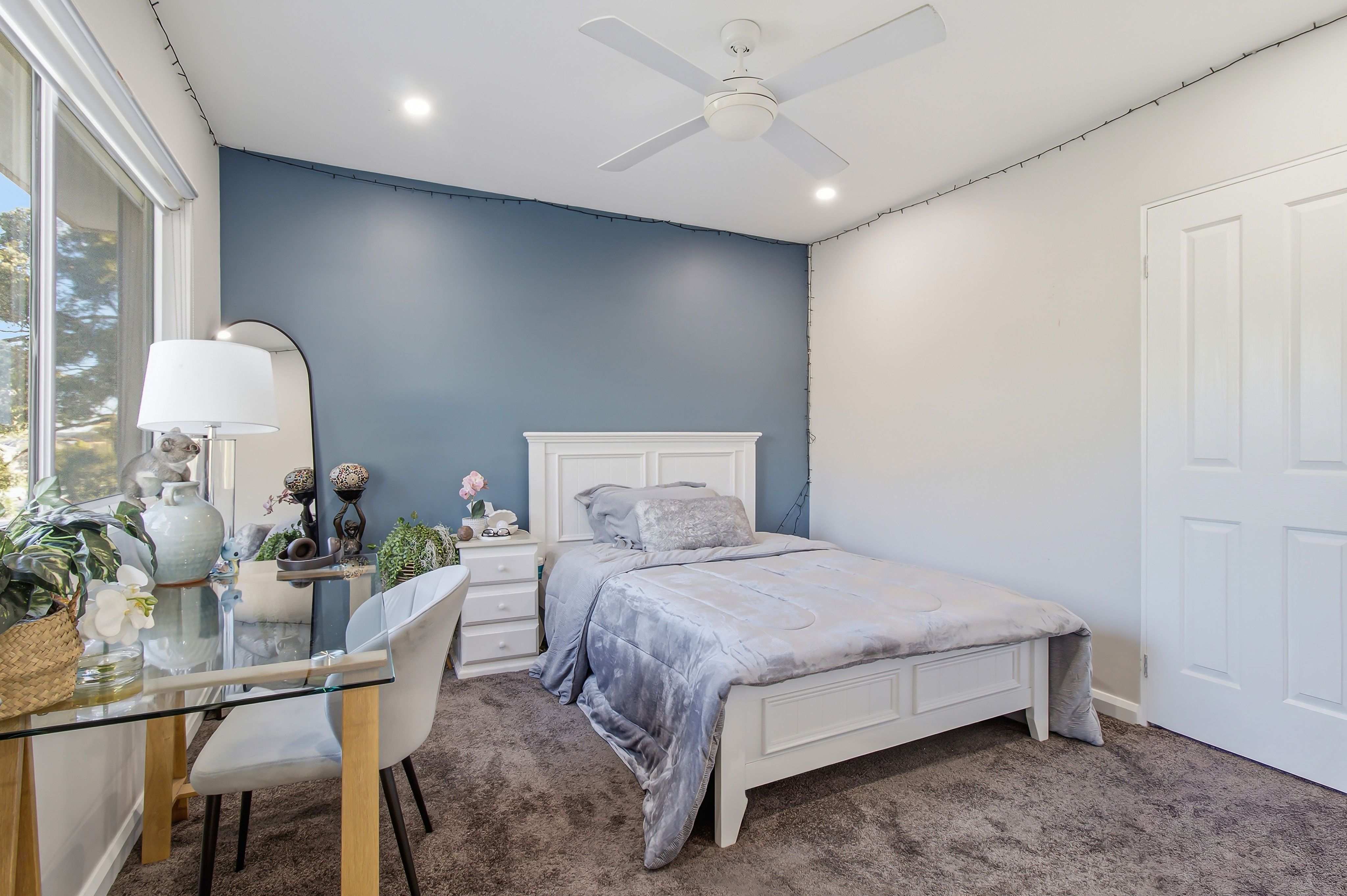 24 Veronica Crescent — photo 13 of 17