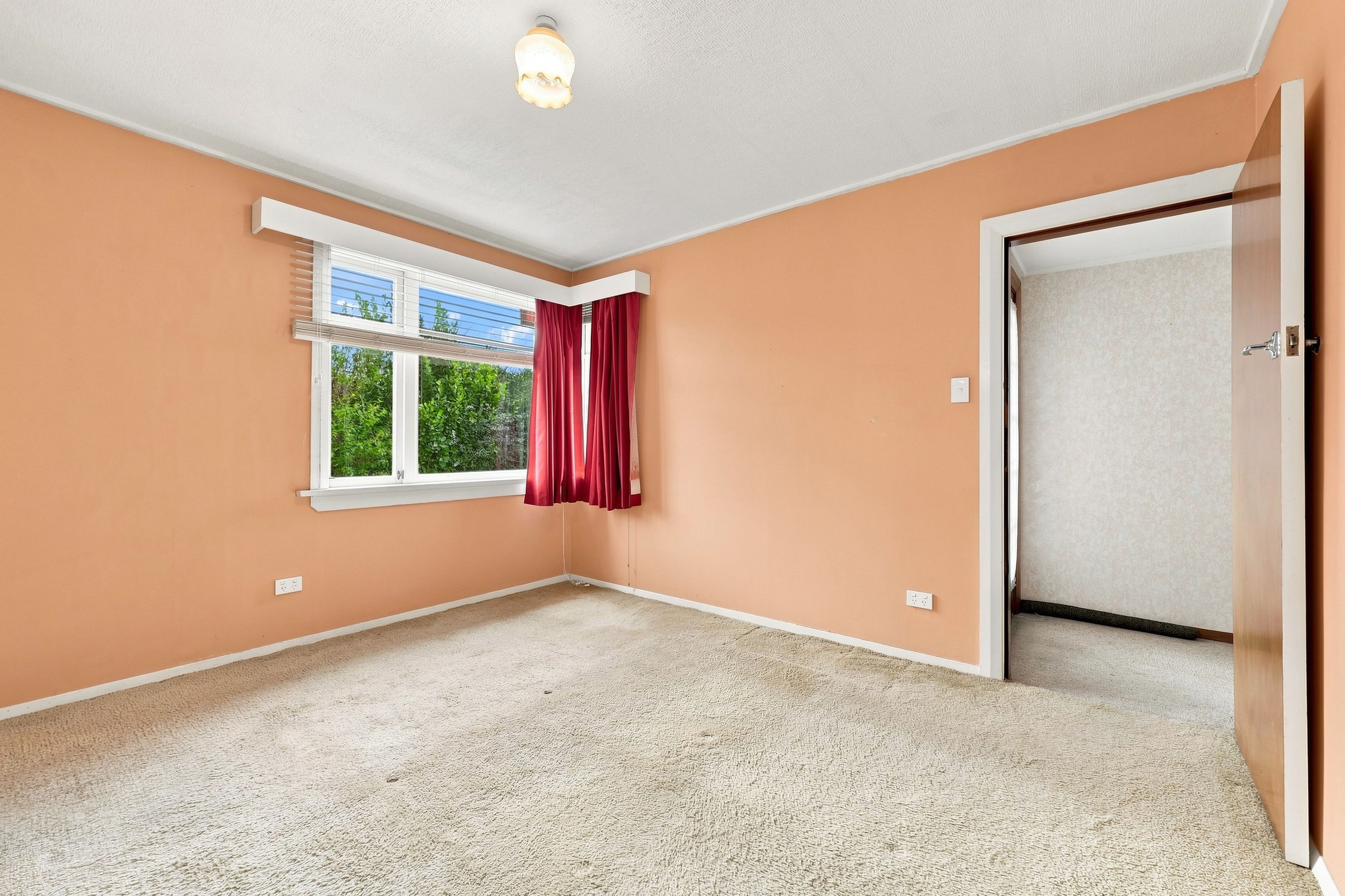 23 Melbourne Street, South Dunedin, Dunedin City