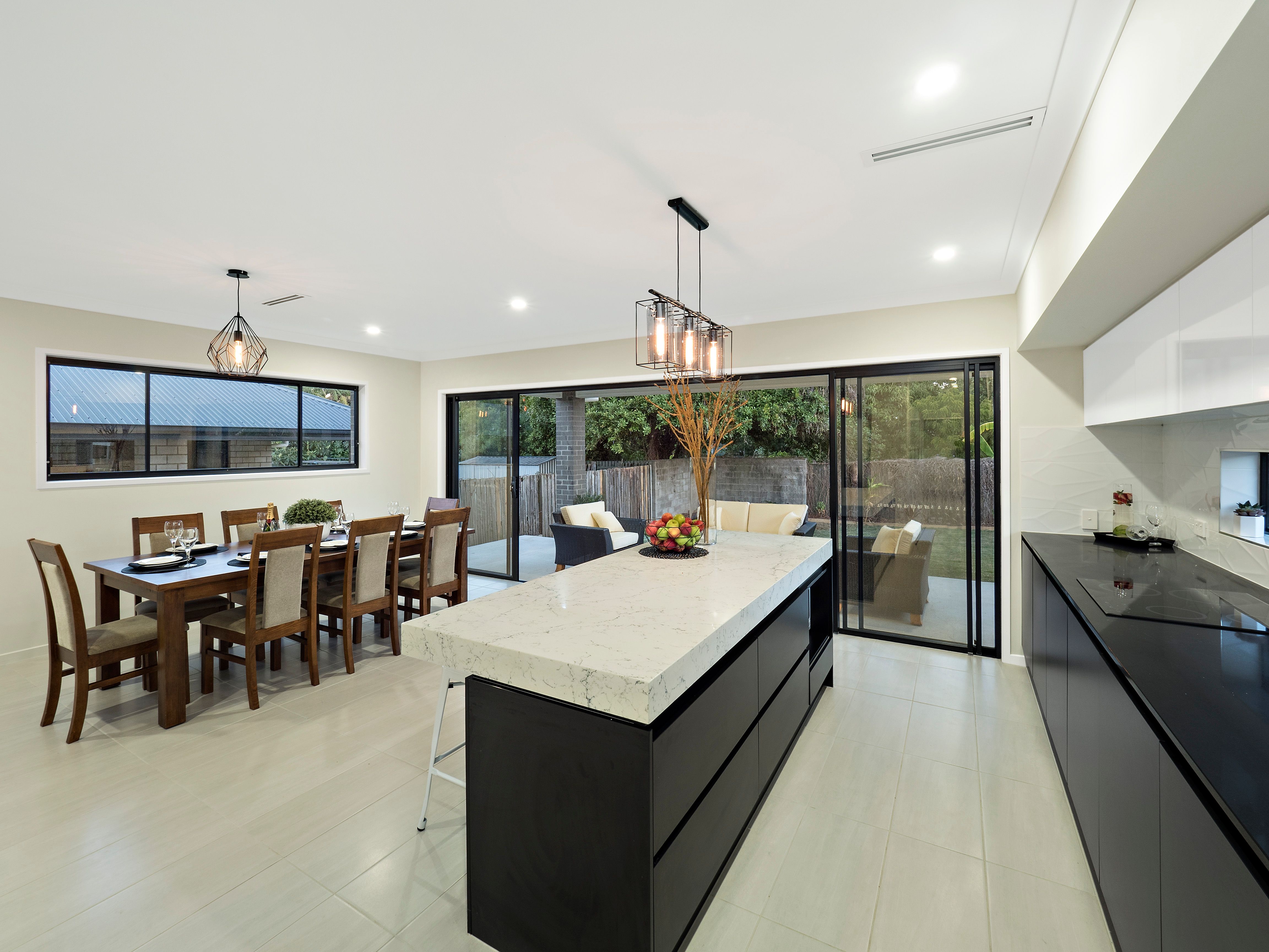 19 Didcot Street, Kuraby, QLD 4112