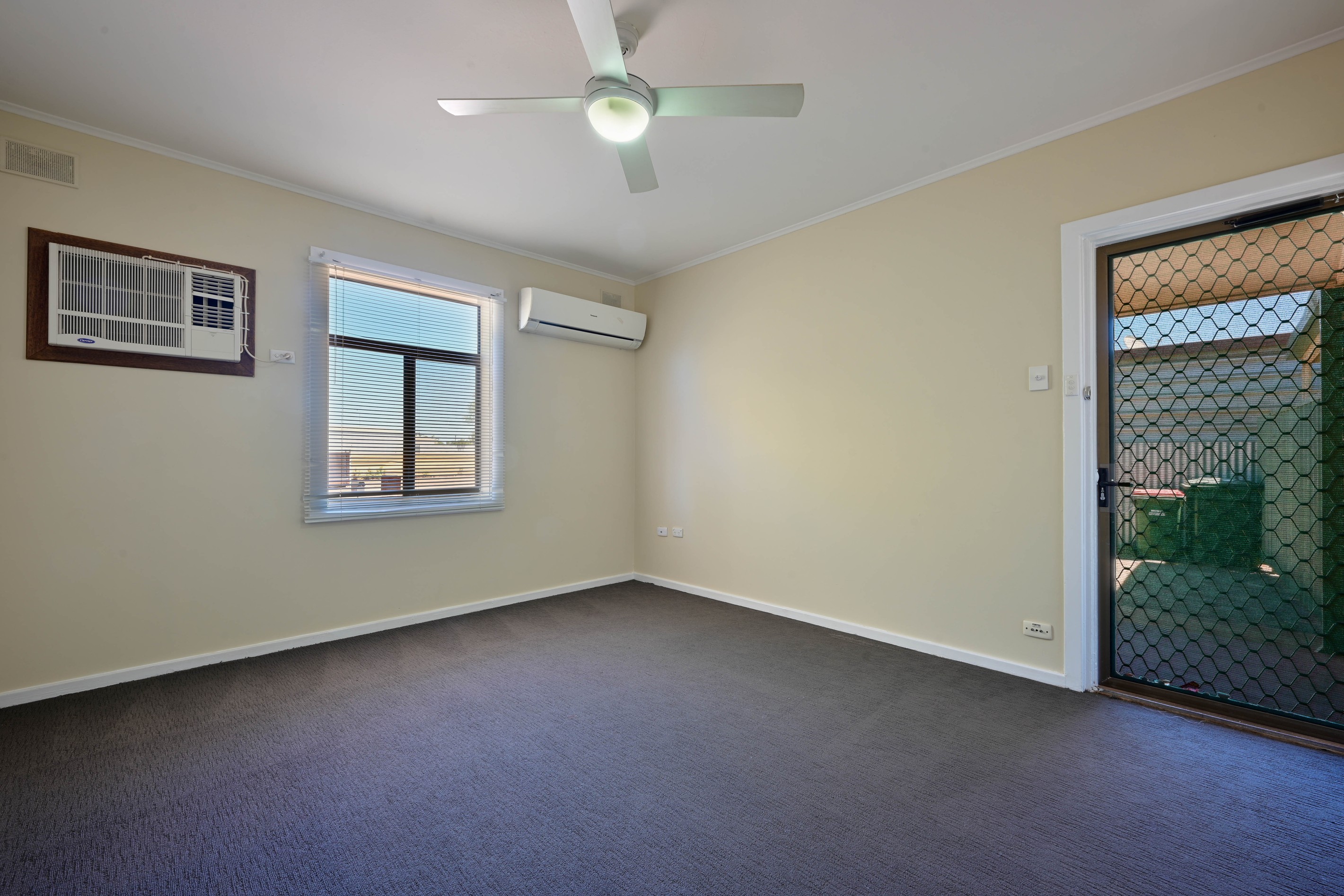 10 MILLS Street, Whyalla Norrie, SA 5608