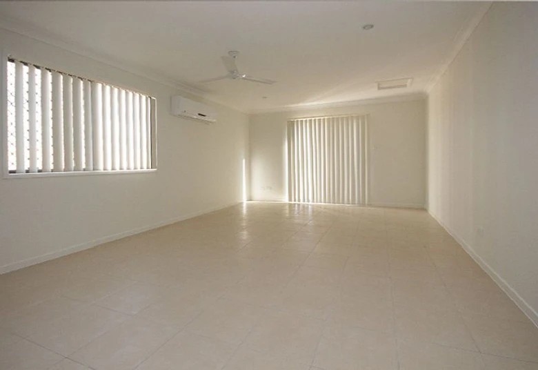 1/59 Brentwood Drive, Bundamba, QLD 4304