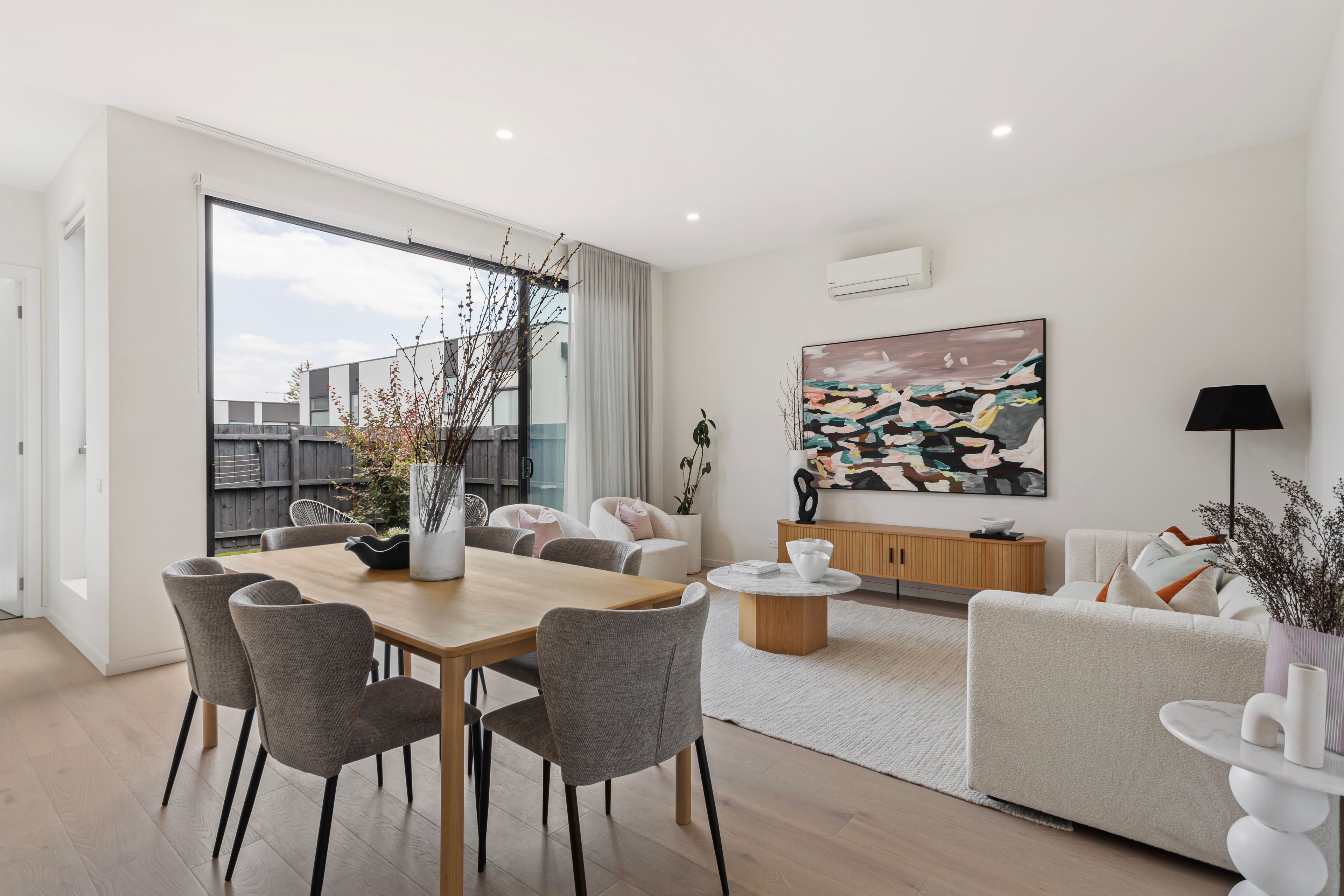 17/325 Station Street, Box Hill South VIC 3128
