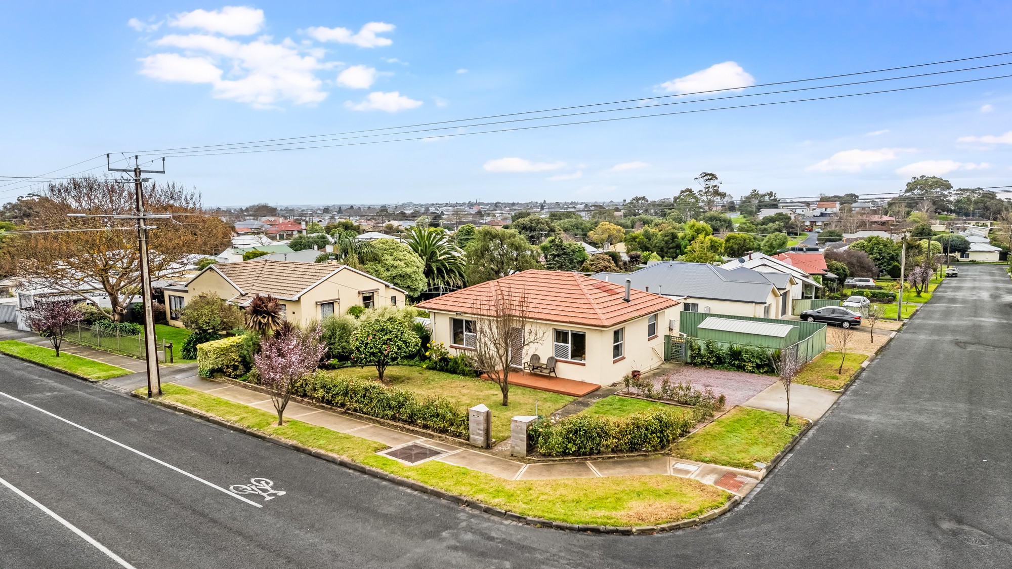 47 Lake Terrace East, Mount Gambier, SA 5290