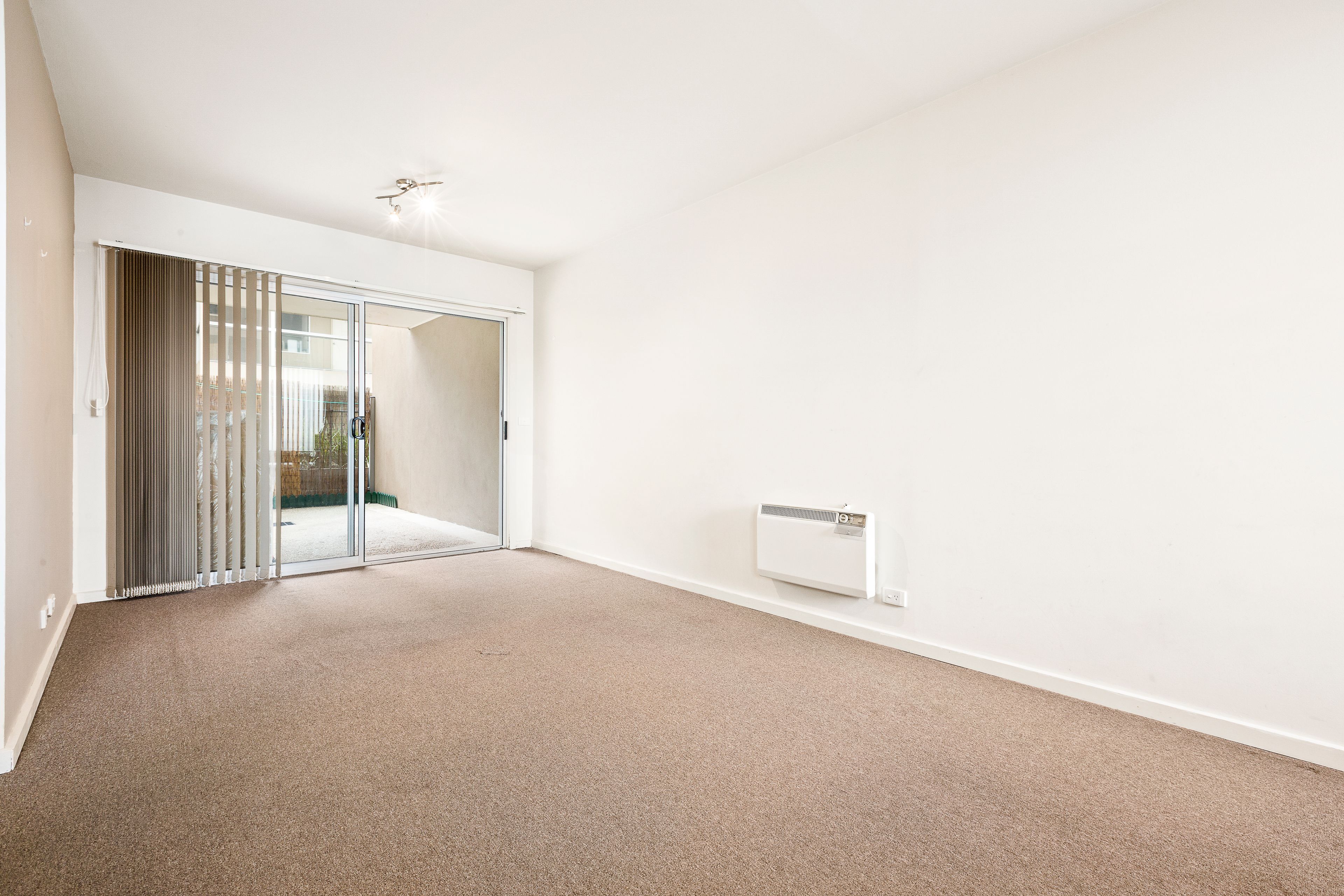 7/82-86 Atherton Road, Oakleigh, VIC 3166