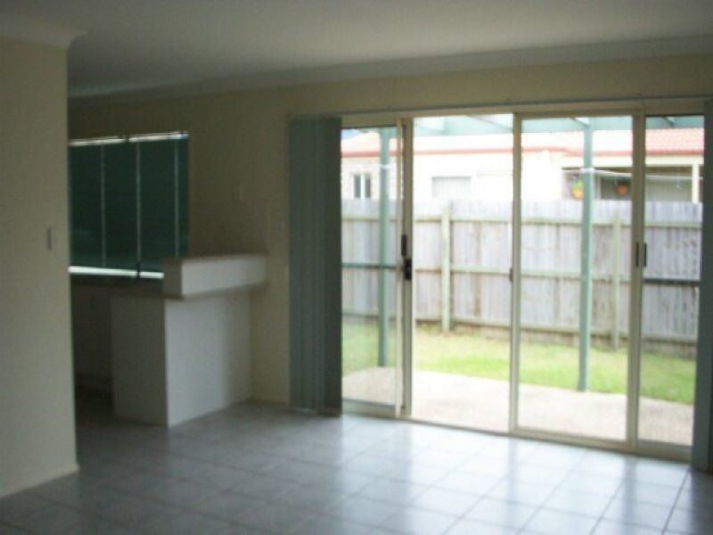 Bridgeman Downs, QLD 4035
