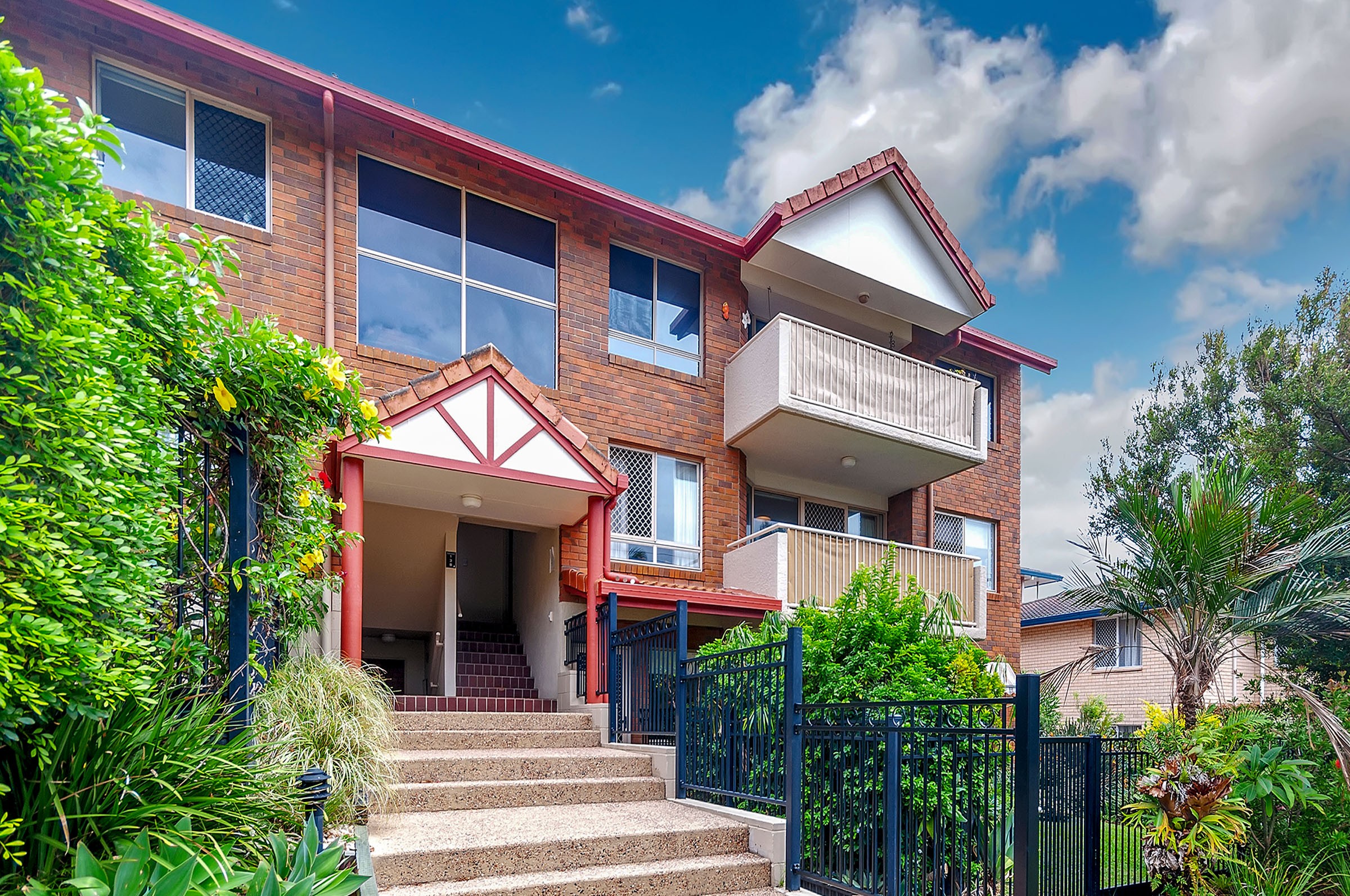 3/2 Camfield Street, Alexandra Headland, QLD 4572