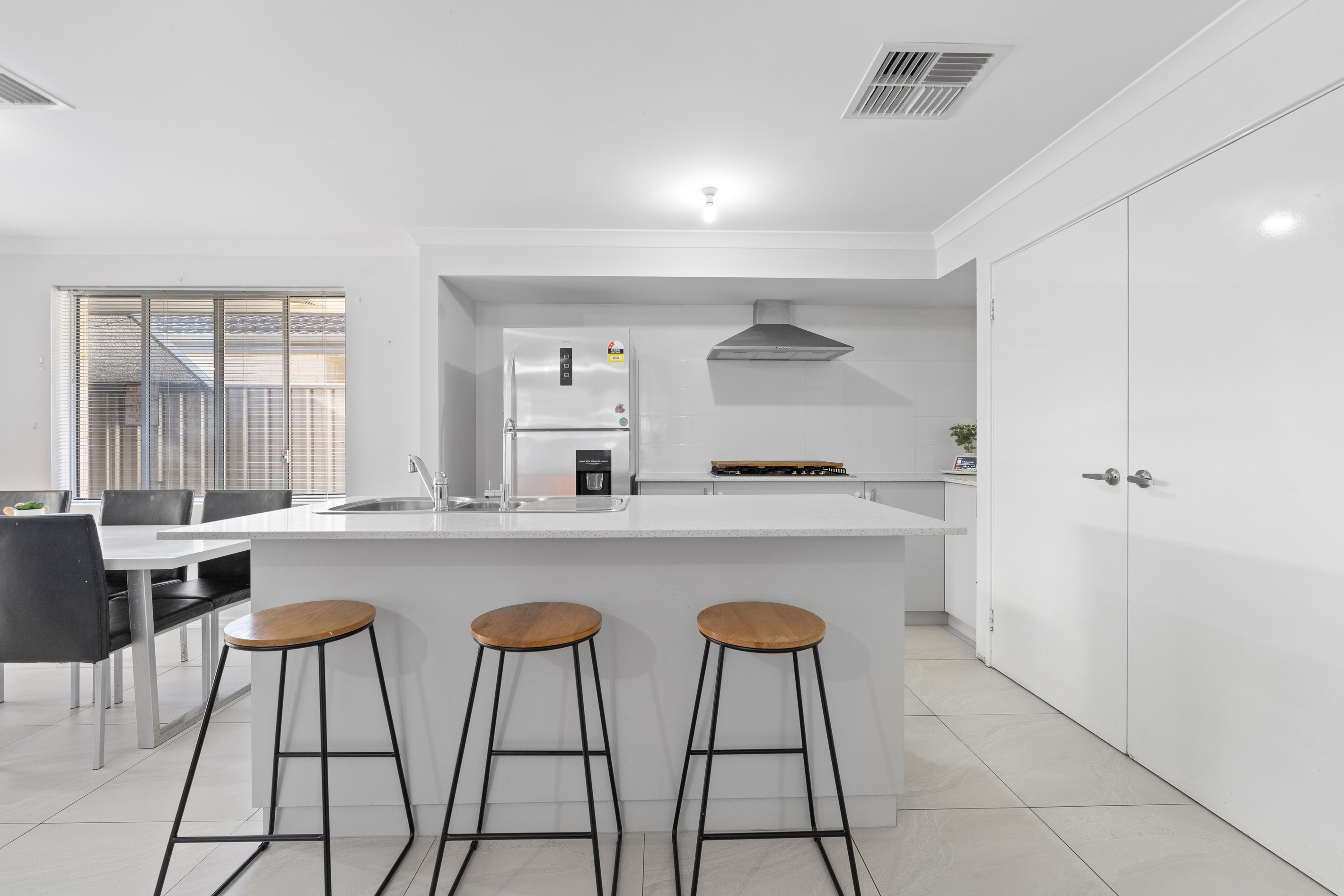 35 Cappuccino Drive, Baldivis, WA 6171