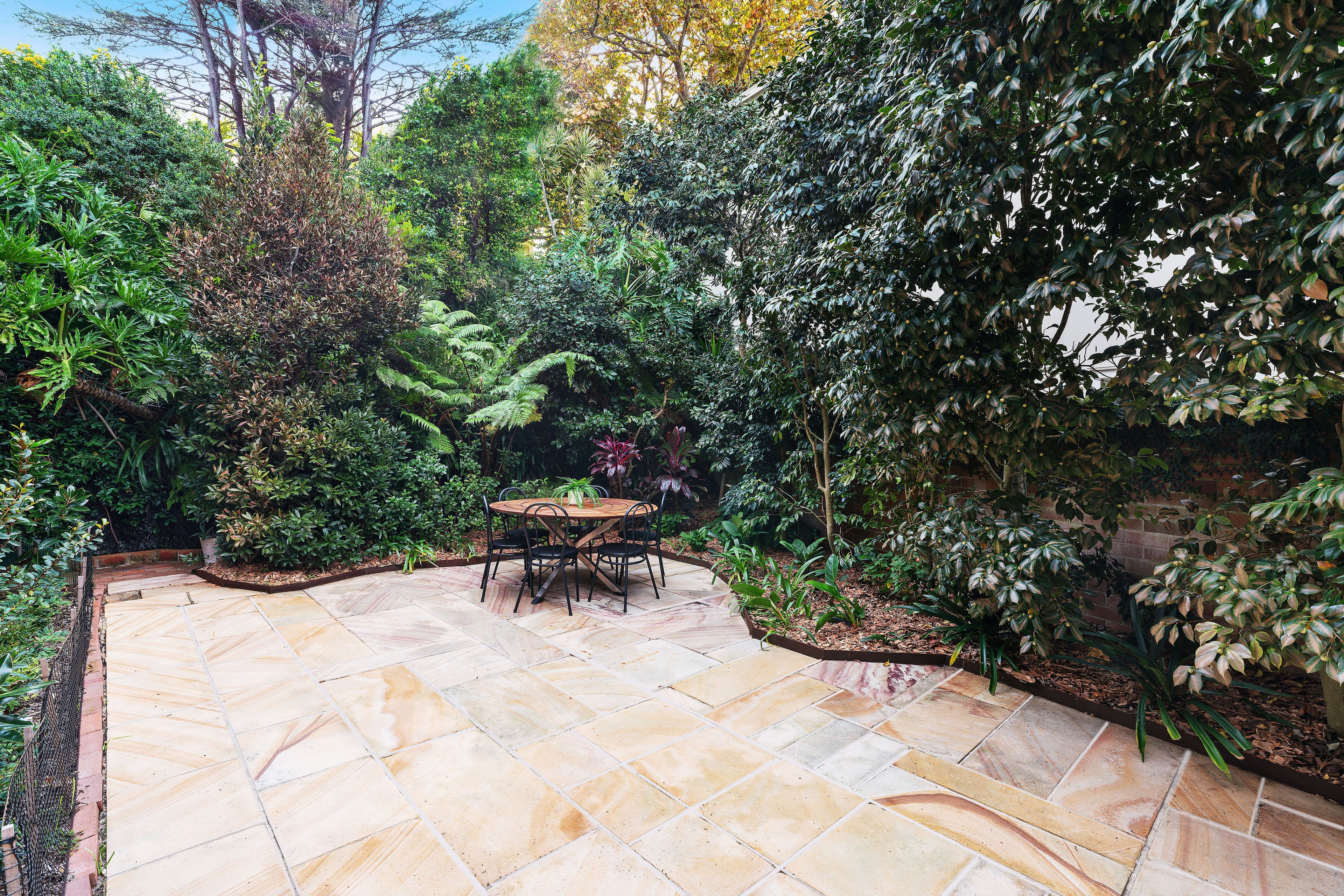 3-5 Marathon Road, Darling Point NSW 2027