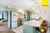 228B Te Atatu Road photo 2
