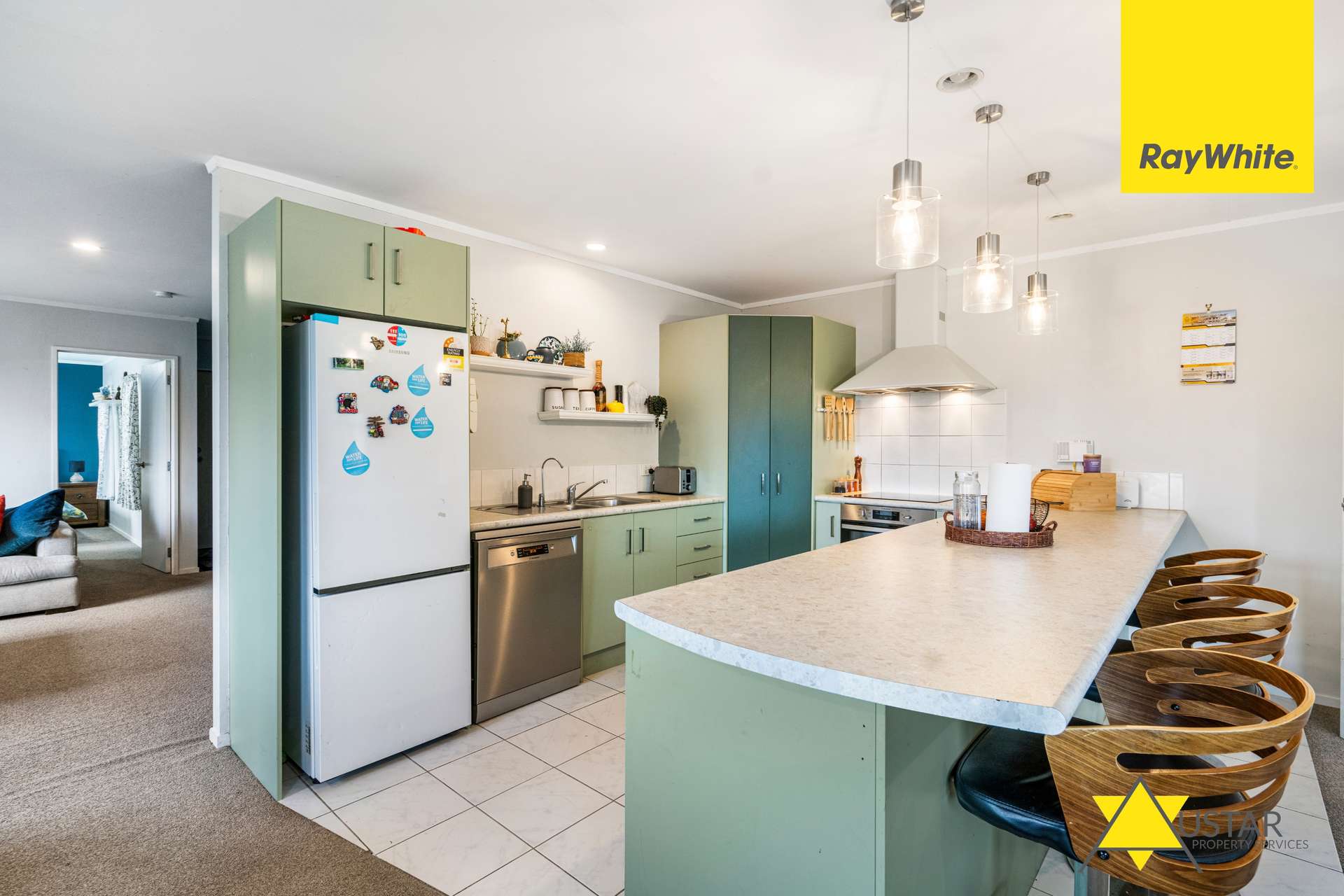 228B Te Atatu Road photo 2