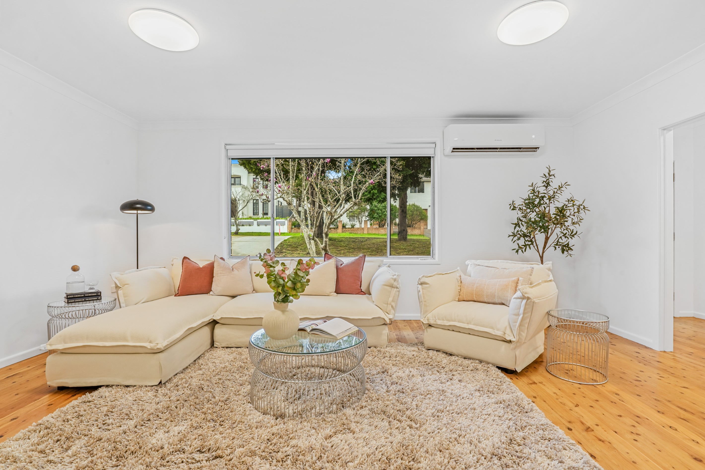 125 Cecil Avenue, Castle Hill, NSW 2154