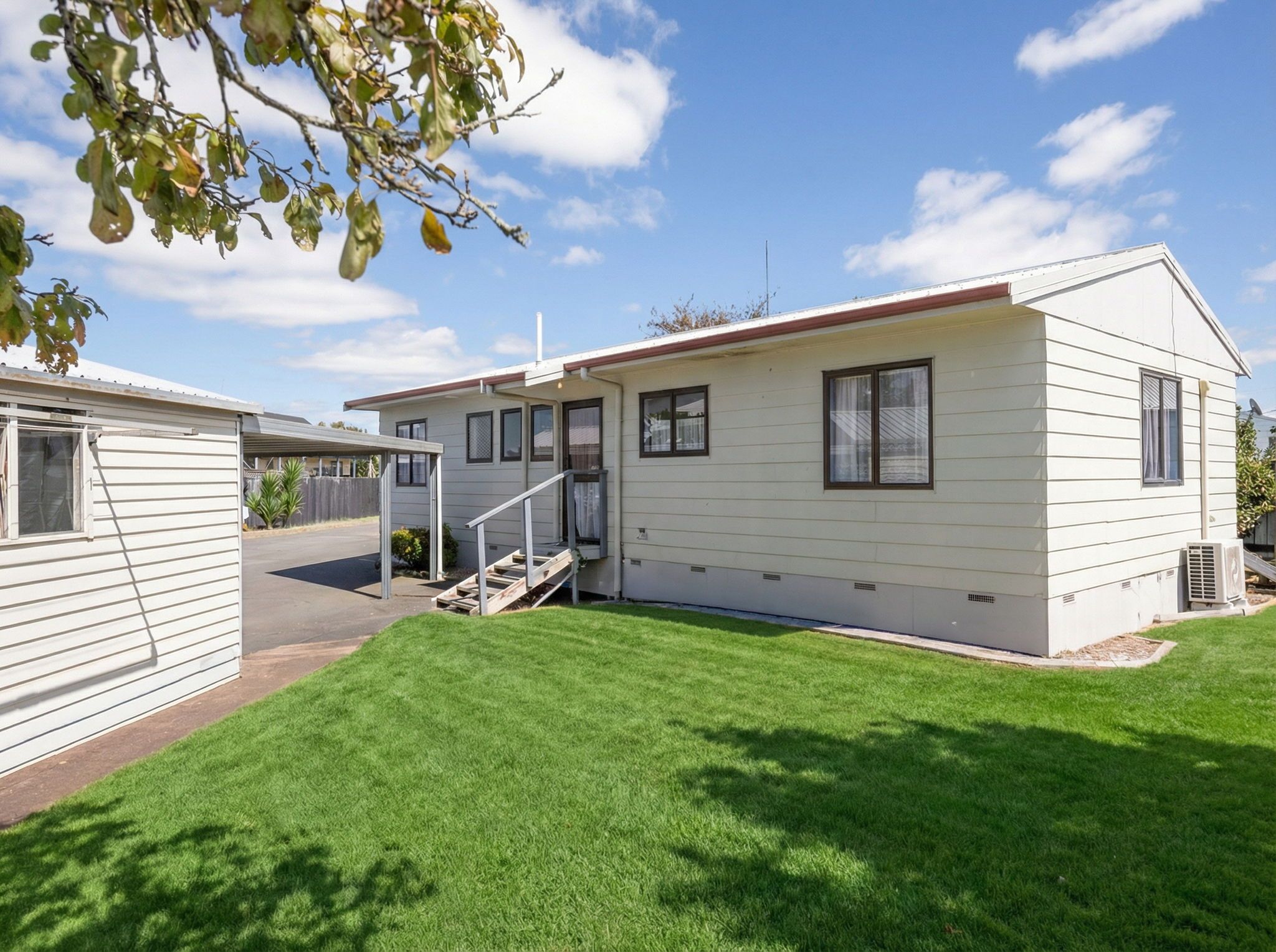 30 Grange Avenue, Nawton, Hamilton City