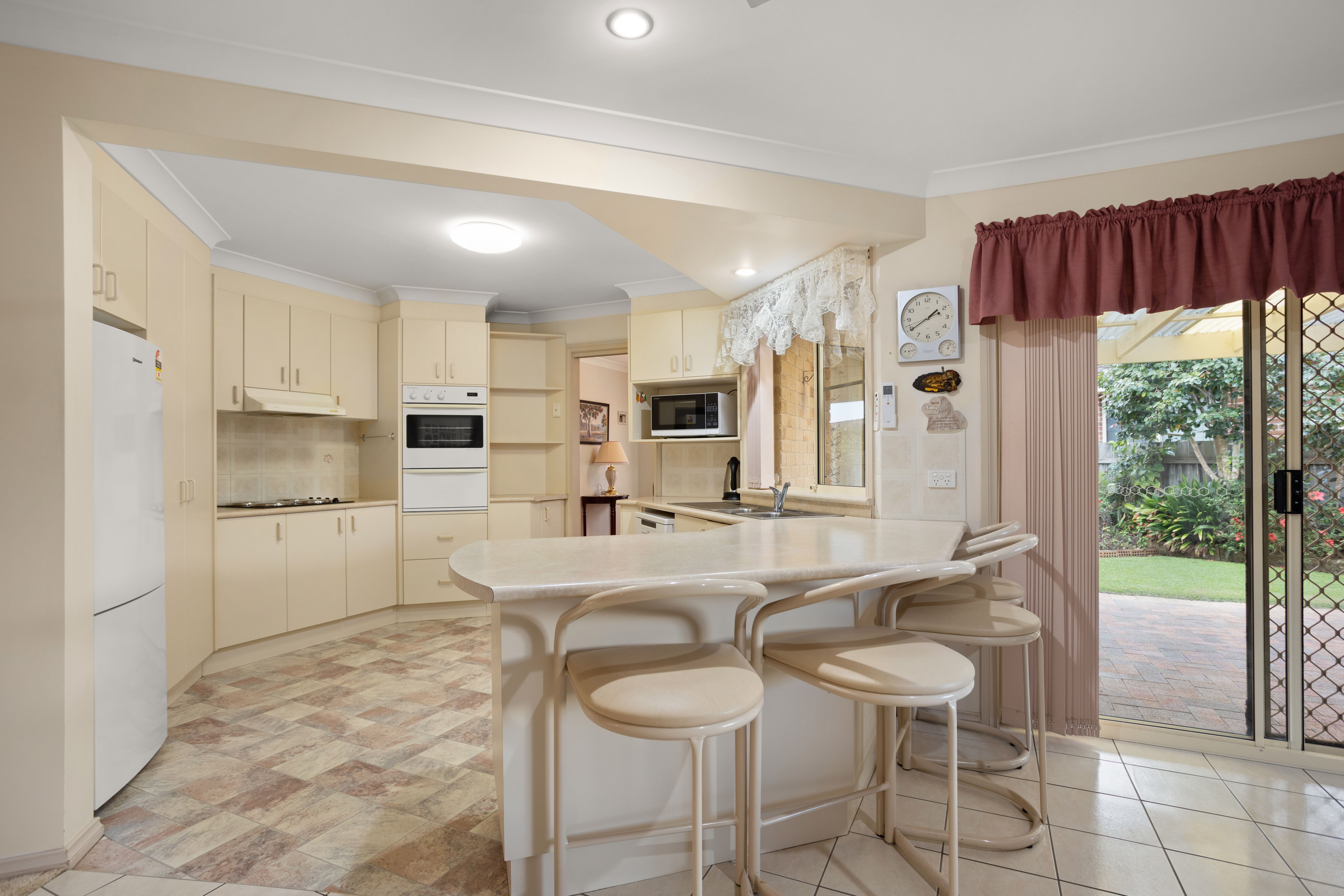 5 Wandarra Street, Taree, NSW 2430 Sold House Ray White Manning Valley