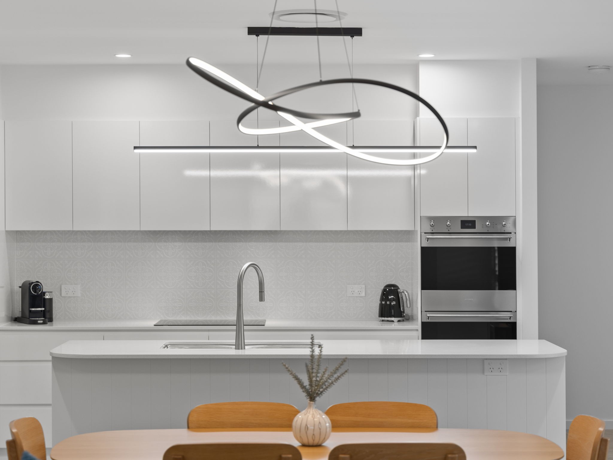 7 Murraya Place, Glass House Mountains, QLD 4518