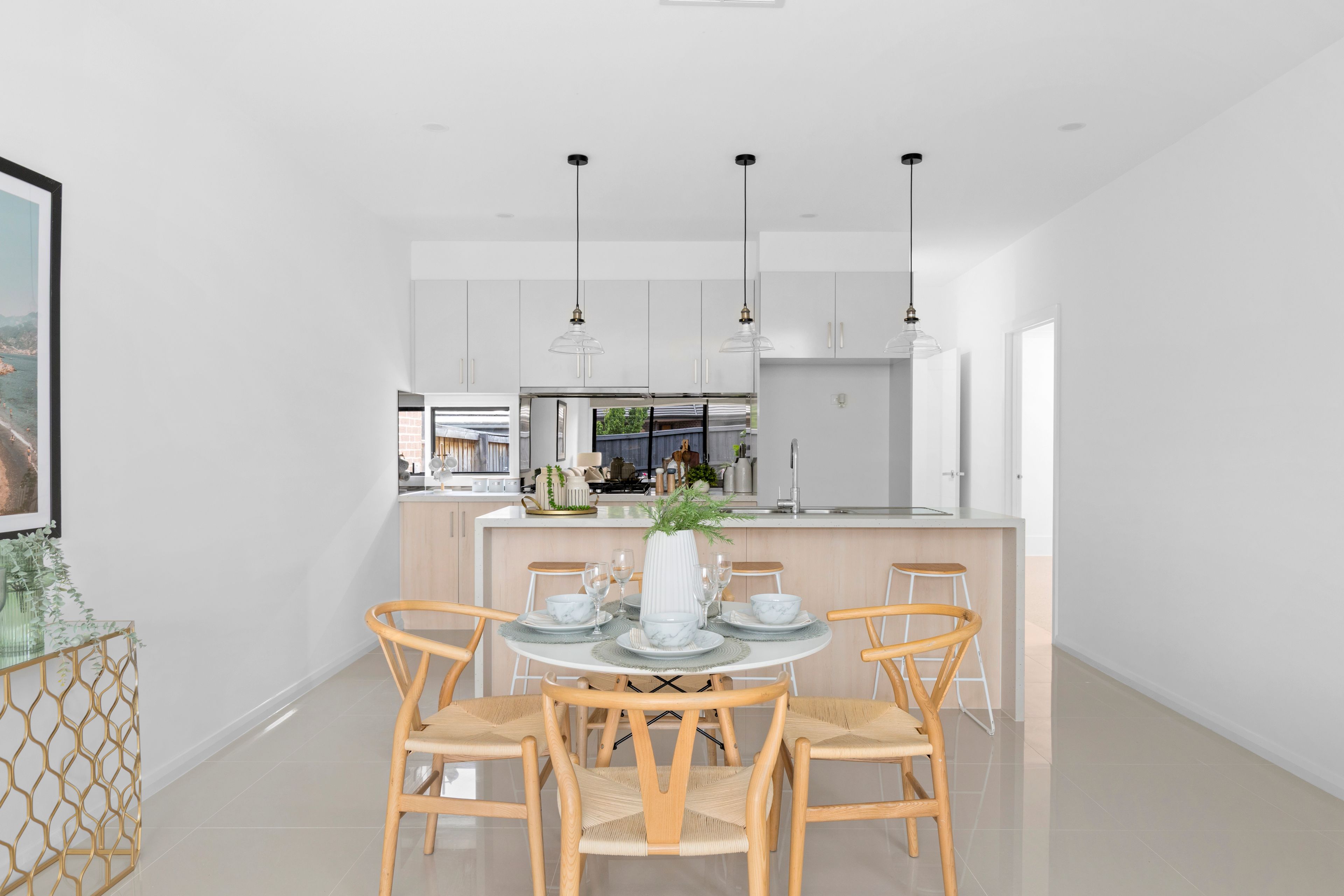 14 Bimbimbie Place, Doreen, VIC 3754