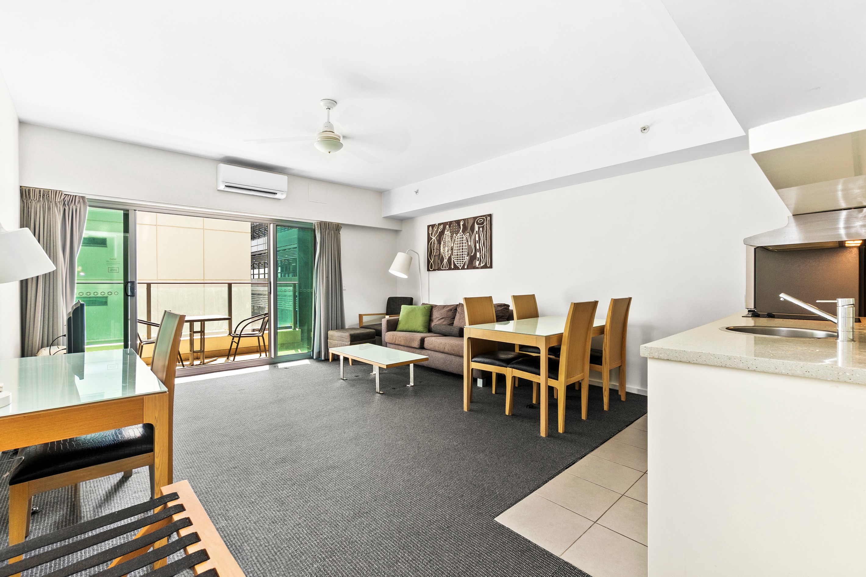 805/43B Knuckey Street, DARWIN CITY, NT 0800